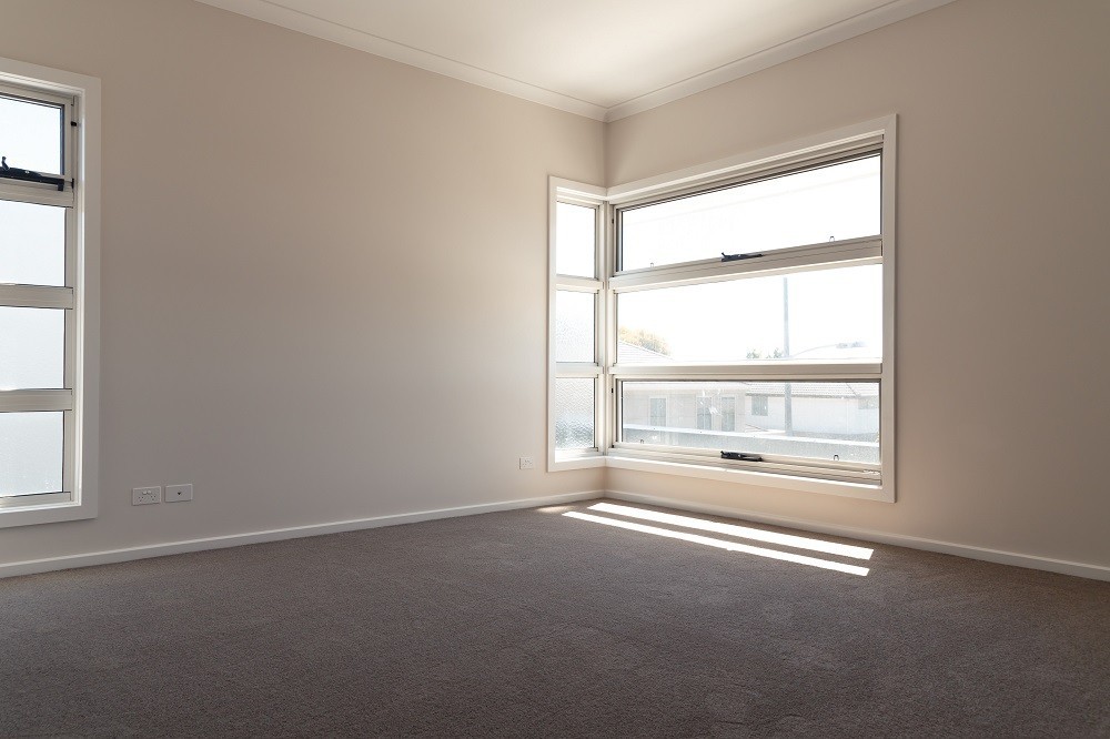 41 Morello Circle, Doncaster East, VIC 3109, Doncaster East - Thumbnail 6