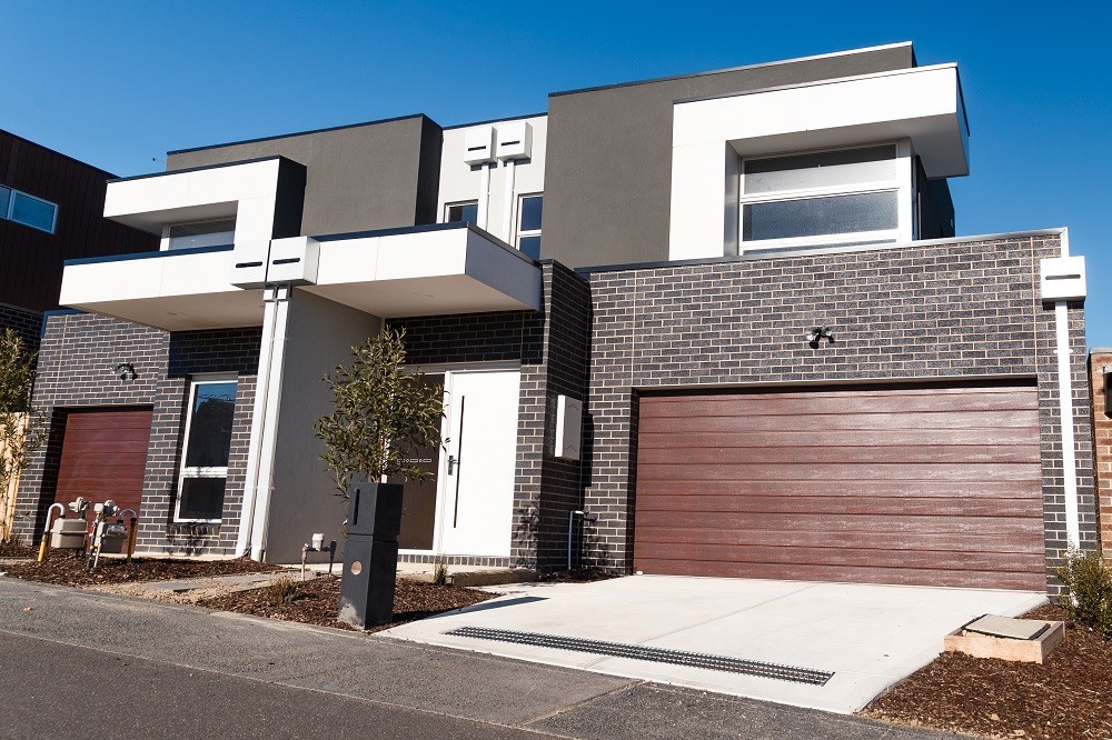 41 Morello Circle, Doncaster East, VIC 3109, Doncaster East - Thumbnail 8