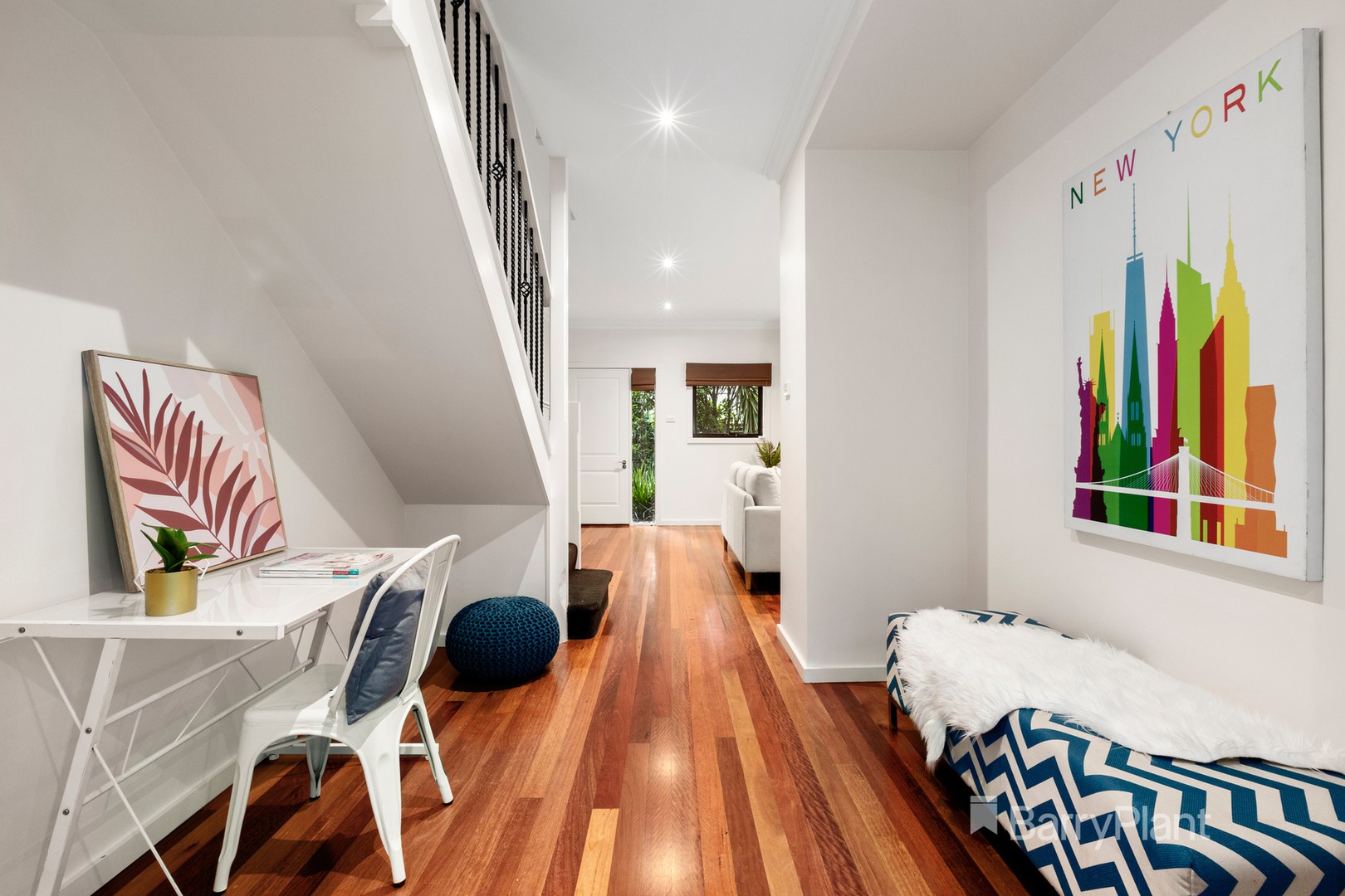 41 Mt Pleasant RoadPreston, VIC 3072, Preston - Thumbnail 2