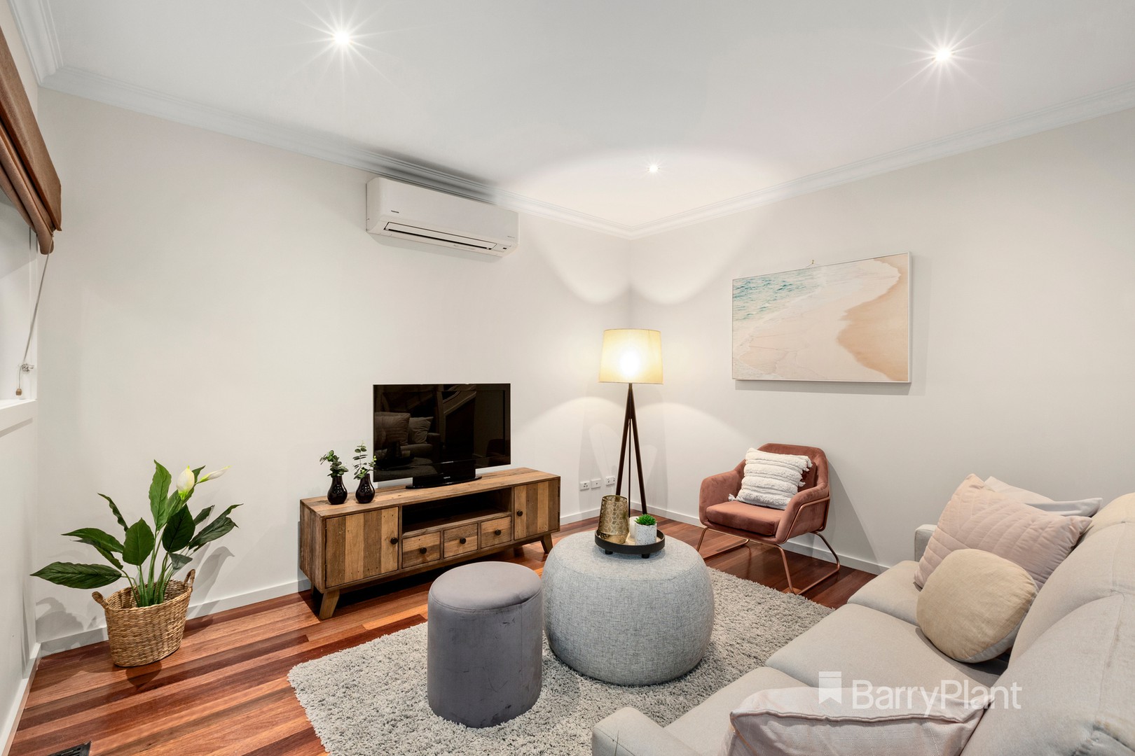 41 Mt Pleasant RoadPreston, VIC 3072, Preston - Thumbnail 3