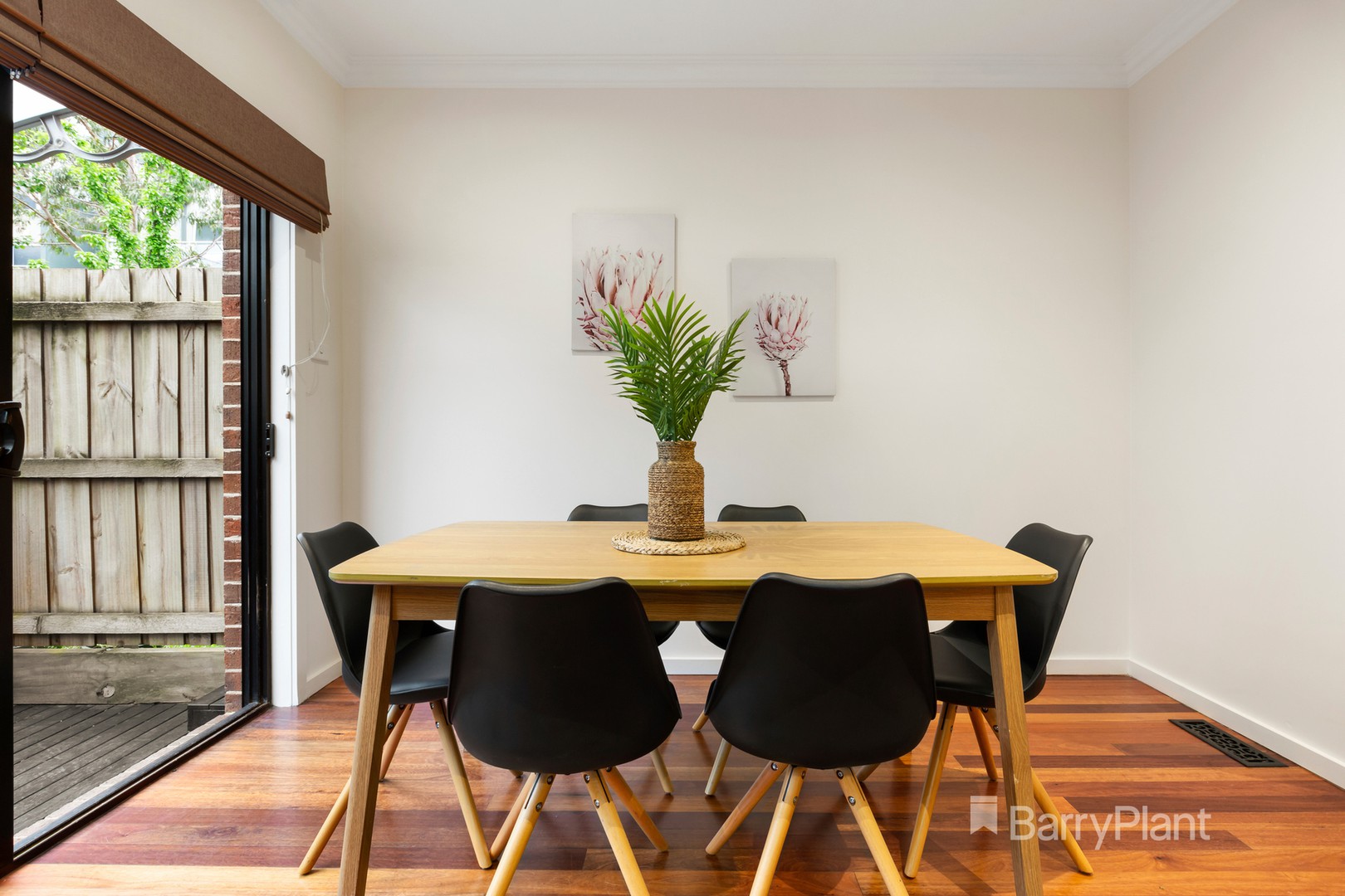 41 Mt Pleasant RoadPreston, VIC 3072, Preston - Thumbnail 4