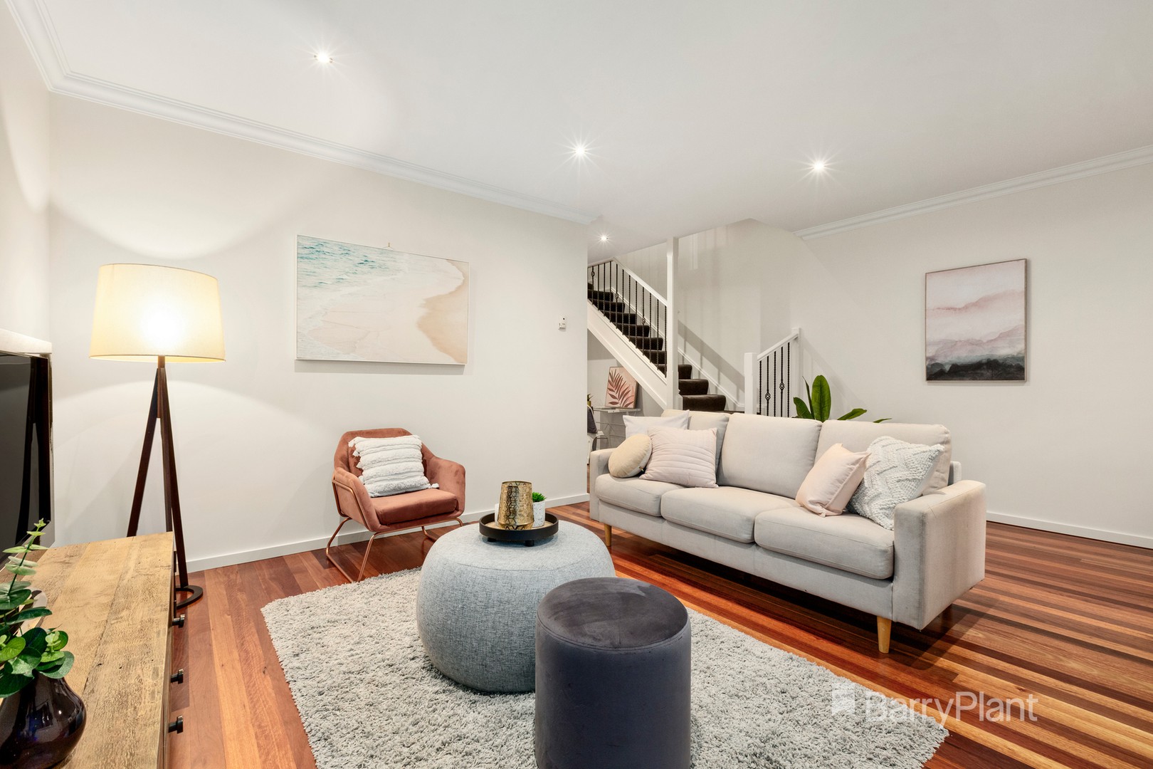 41 Mt Pleasant RoadPreston, VIC 3072, Preston - Thumbnail 5