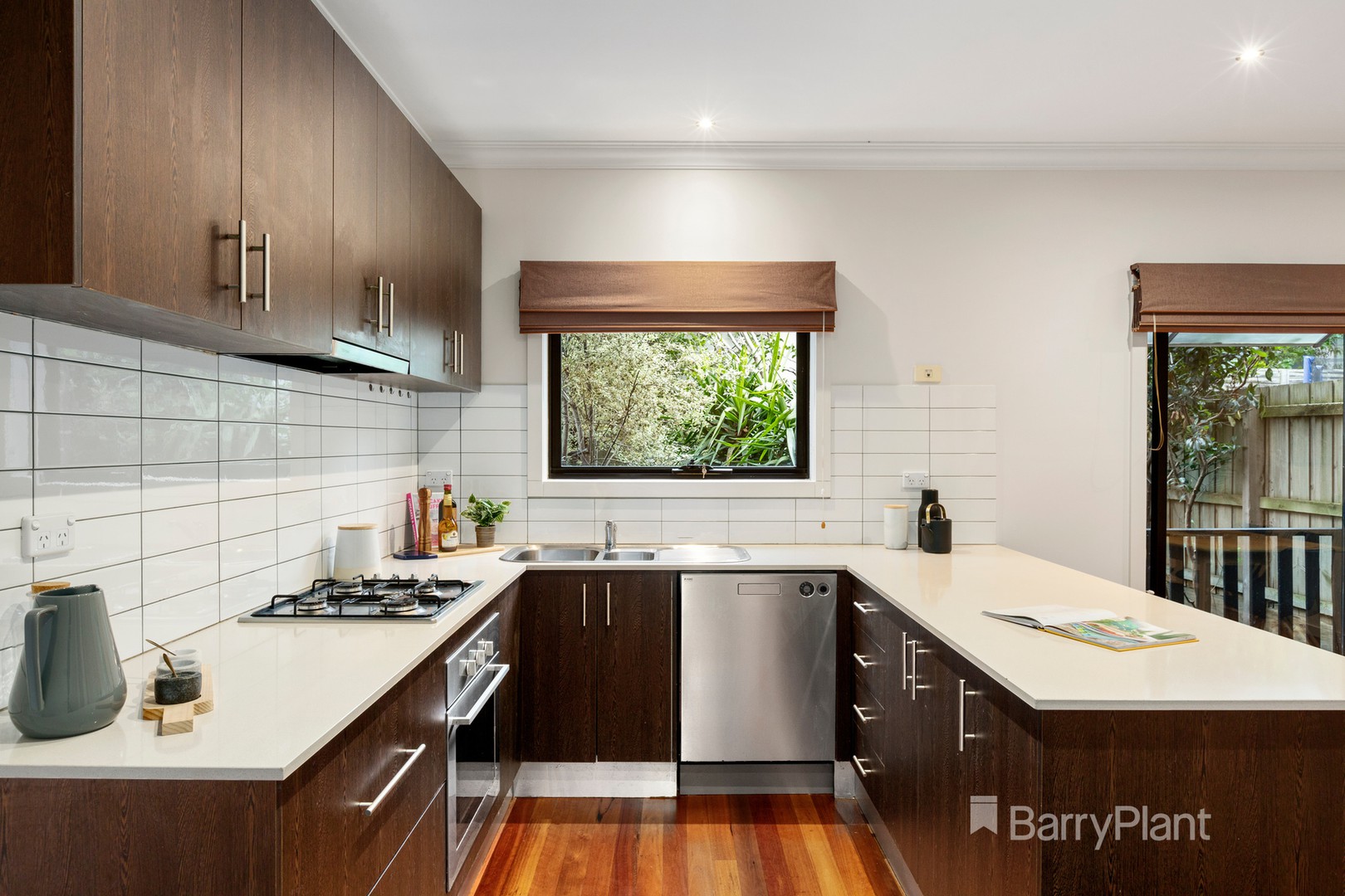 41 Mt Pleasant RoadPreston, VIC 3072, Preston - Thumbnail 6