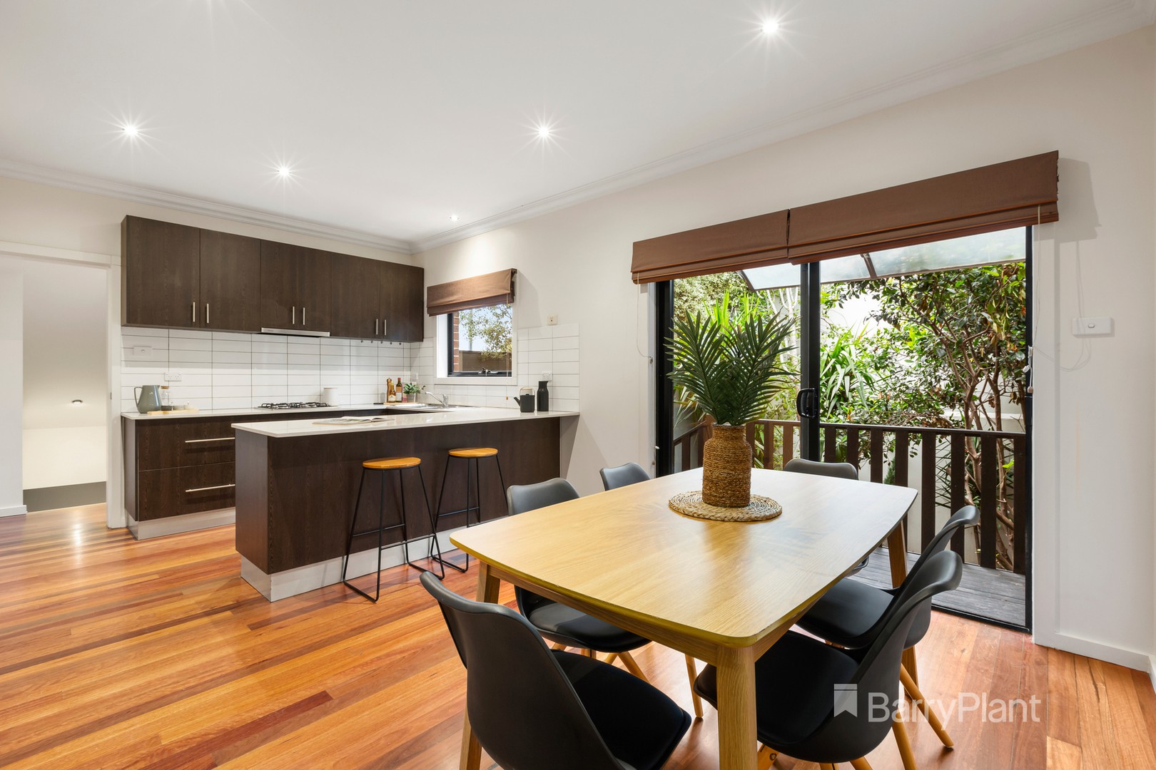 41 Mt Pleasant RoadPreston, VIC 3072, Preston - Thumbnail 7