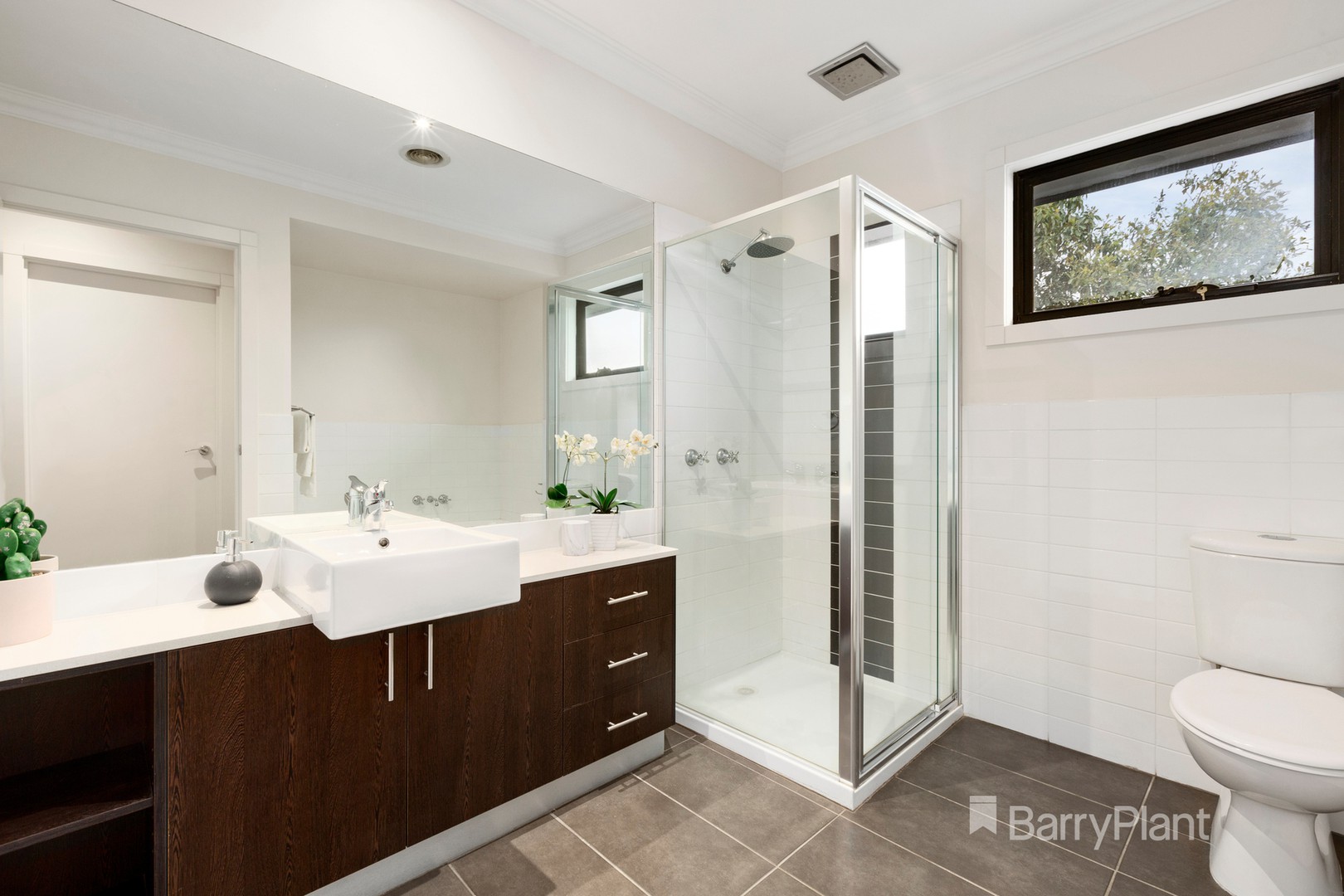 41 Mt Pleasant RoadPreston, VIC 3072, Preston - Thumbnail 8