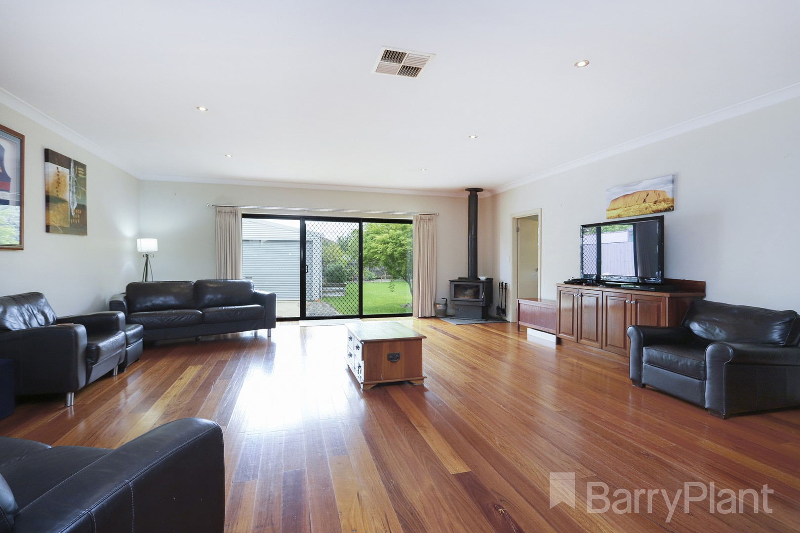 41 Murray  Street, Sunshine West, VIC 3020 - Thumbnail 1 - 14/11/2022