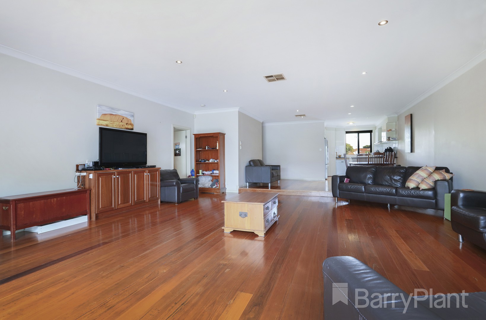41 Murray  Street, Sunshine West, VIC 3020 - Thumbnail 2 - 14/11/2022