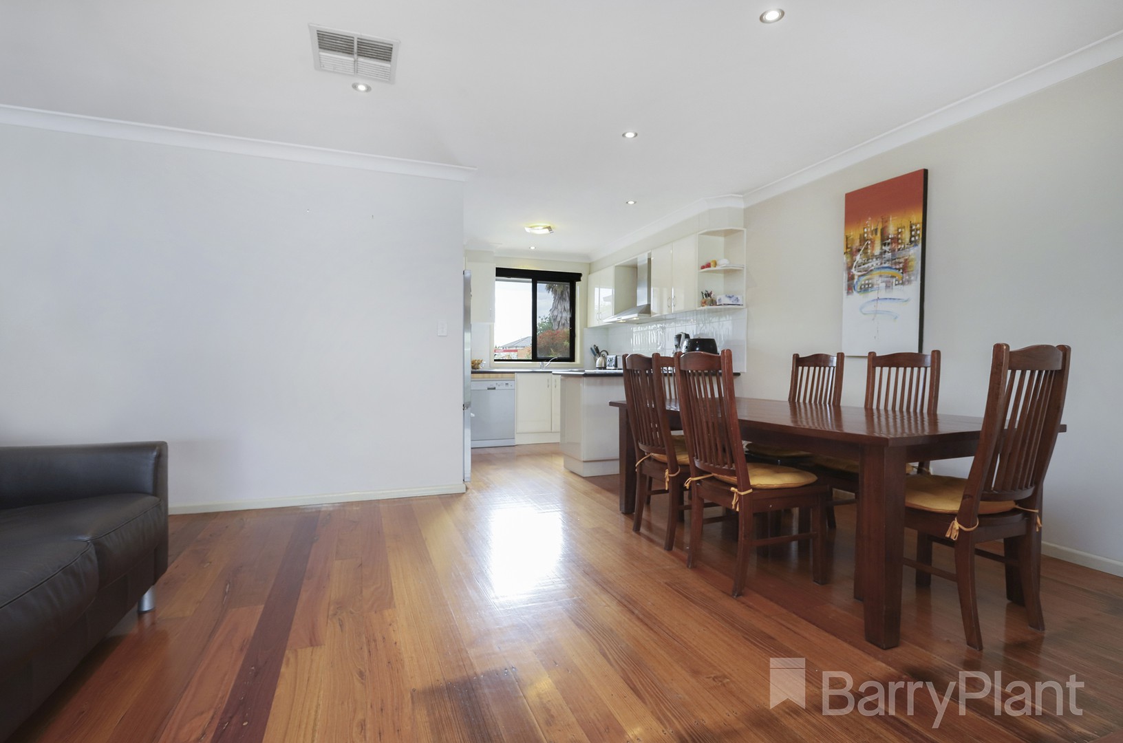 41 Murray  Street, Sunshine West, VIC 3020, Sunshine West - Thumbnail 4