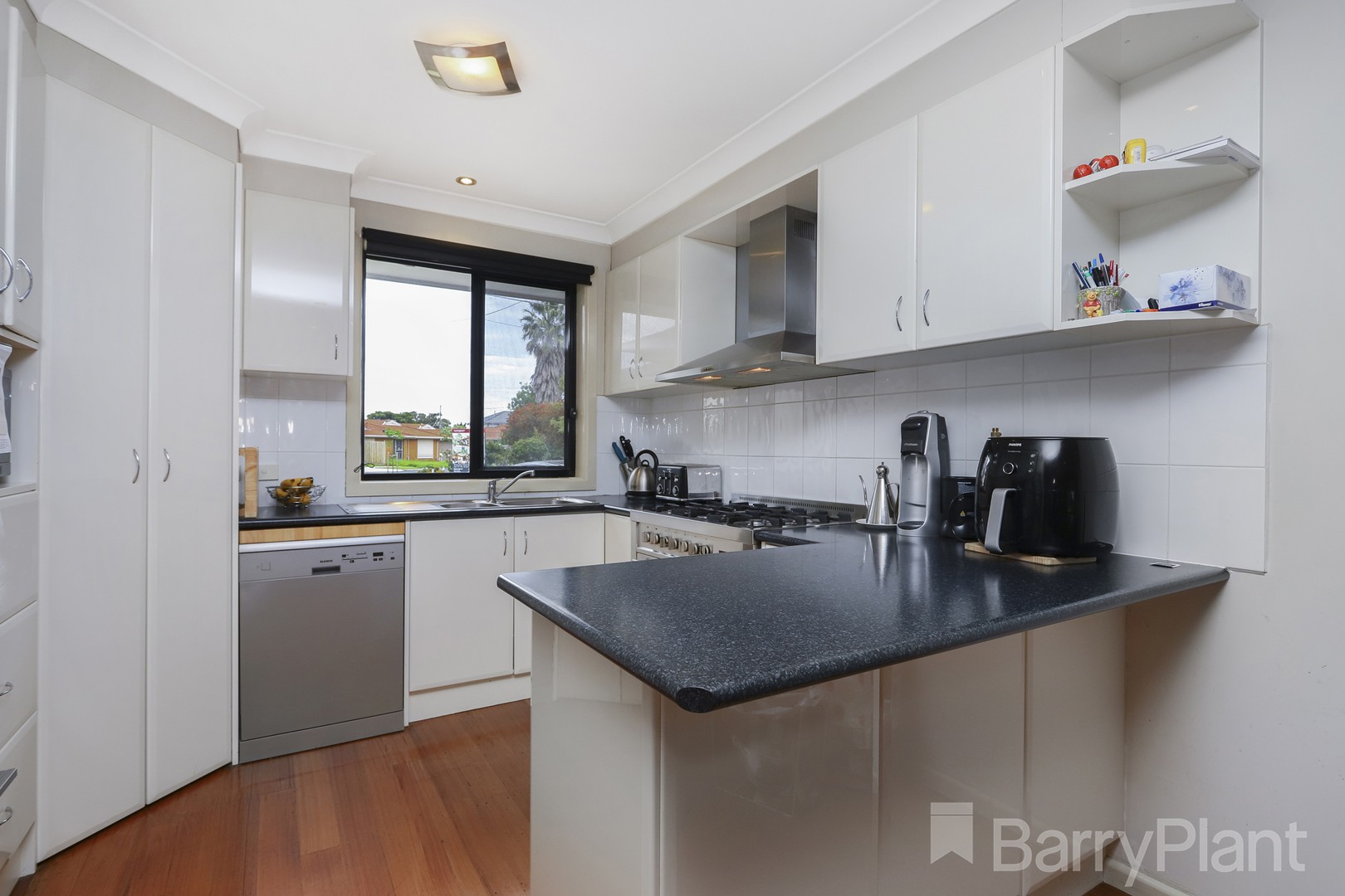 41 Murray  Street, Sunshine West, VIC 3020, Sunshine West - Thumbnail 5