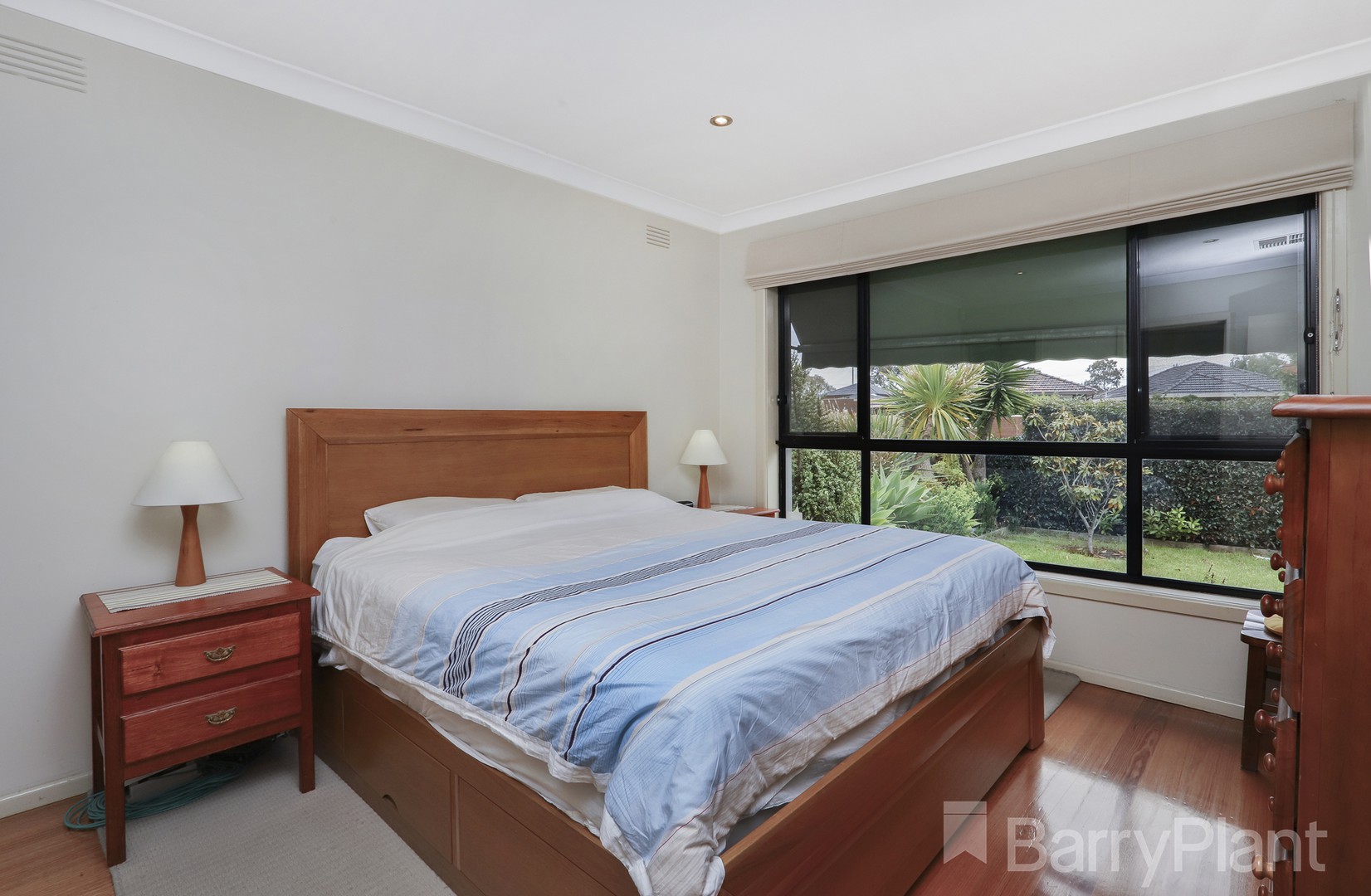 41 Murray  Street, Sunshine West, VIC 3020, Sunshine West - Thumbnail 6