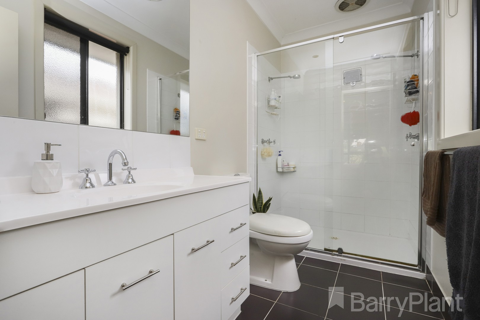 41 Murray  Street, Sunshine West, VIC 3020, Sunshine West - Thumbnail 7