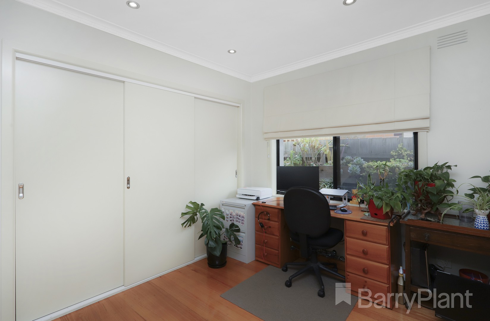 41 Murray  Street, Sunshine West, VIC 3020, Sunshine West - Thumbnail 8