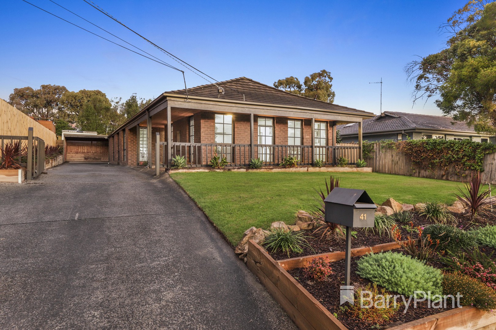 41 Nerissa Street, Ferntree Gully, VIC 3156, Ferntree Gully - Thumbnail 8
