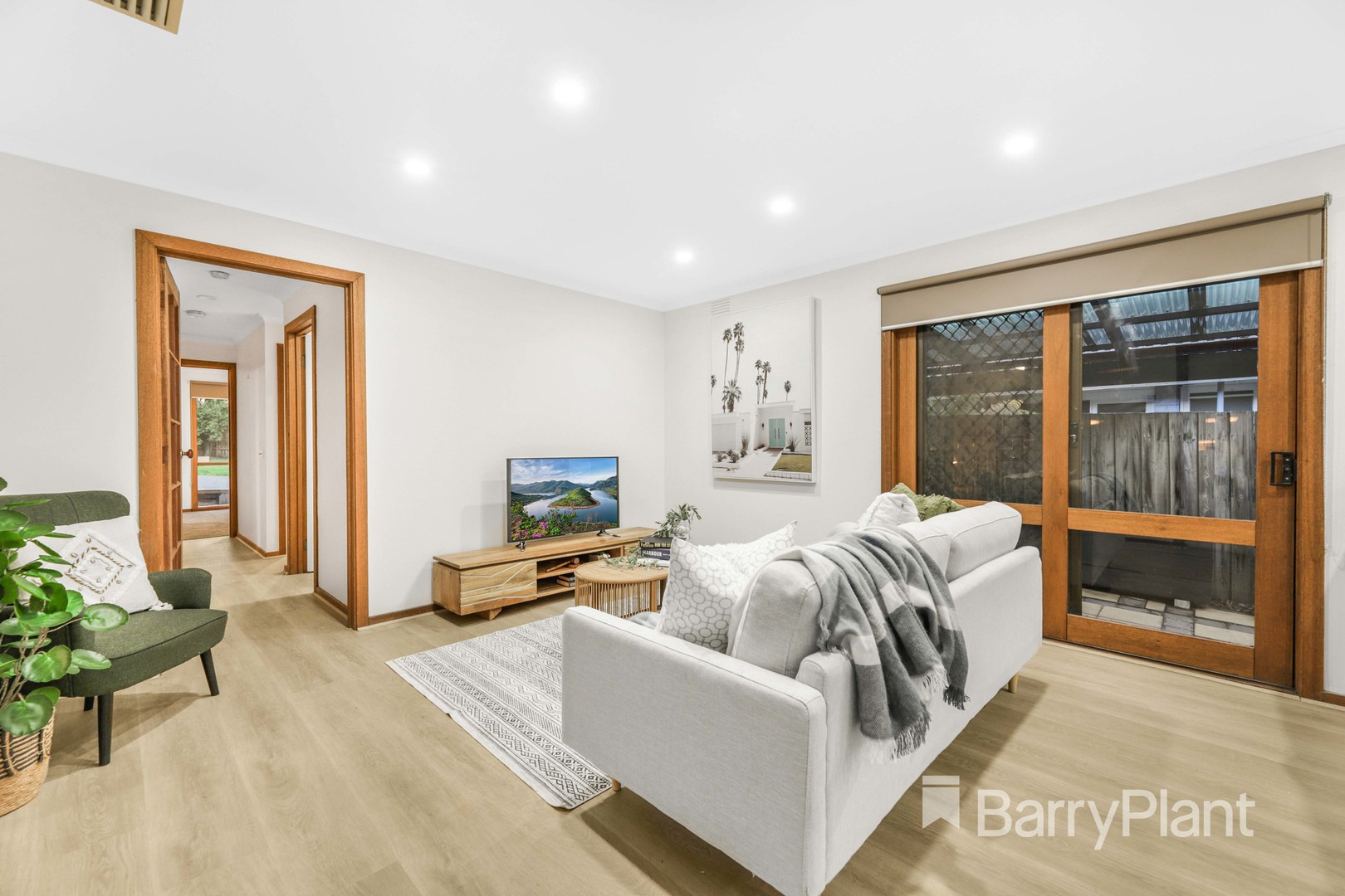 41 Nerissa Street, Ferntree Gully, VIC 3156, Ferntree Gully - Thumbnail 3