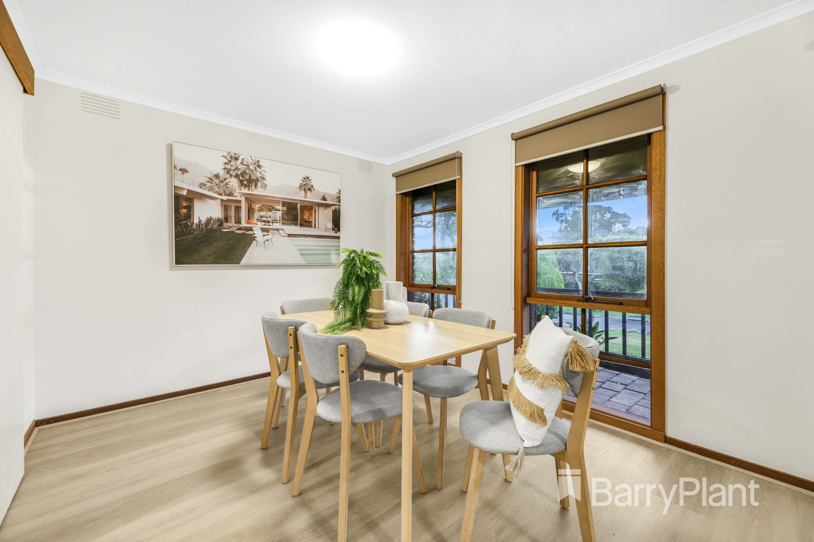 41 Nerissa Street, Ferntree Gully, VIC 3156, Ferntree Gully - Thumbnail 4