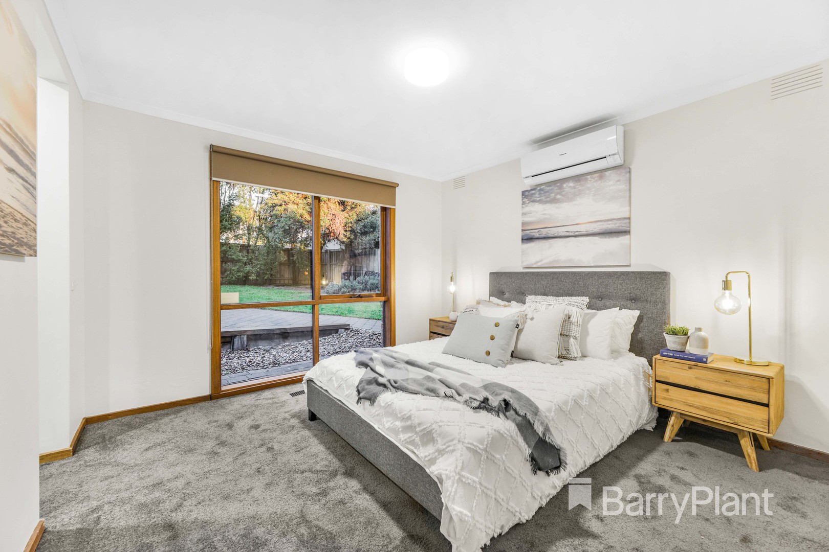 41 Nerissa Street, Ferntree Gully, VIC 3156, Ferntree Gully - Thumbnail 5