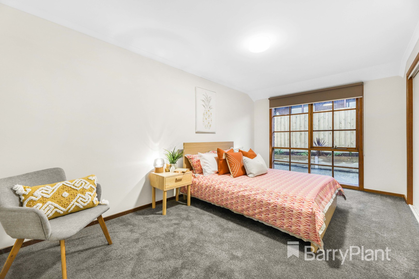 41 Nerissa Street, Ferntree Gully, VIC 3156, Ferntree Gully - Thumbnail 6