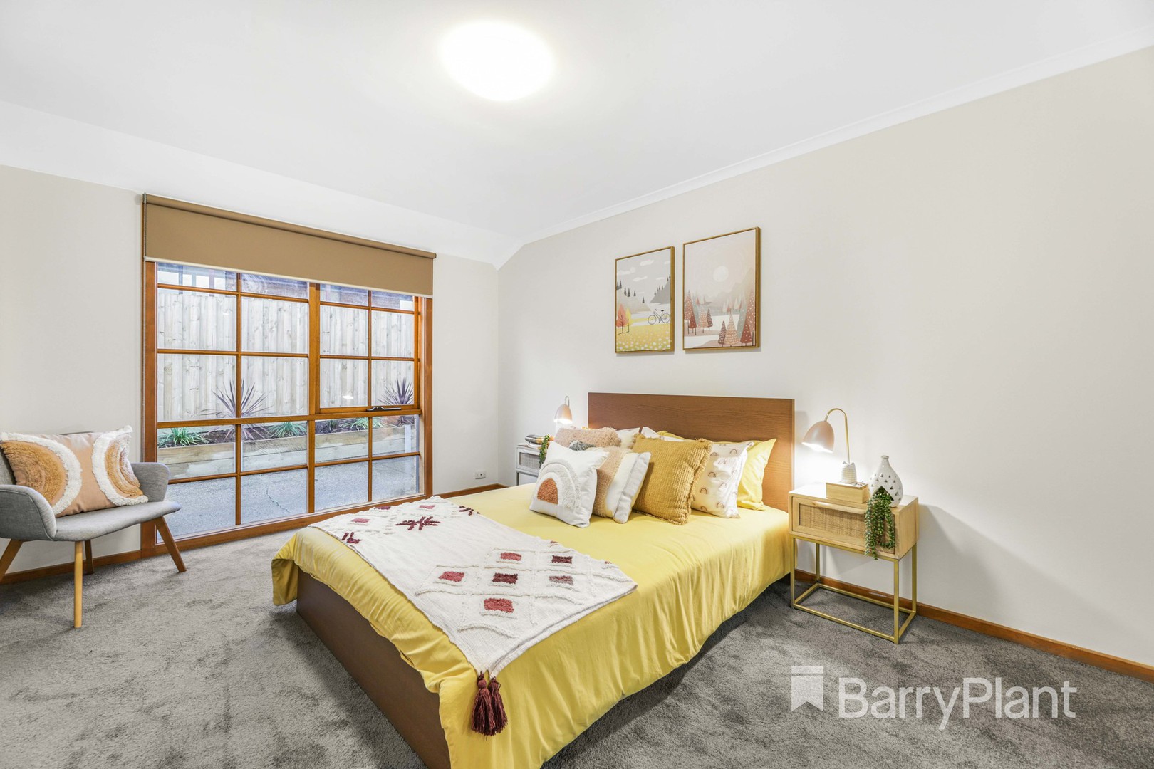 41 Nerissa Street, Ferntree Gully, VIC 3156, Ferntree Gully - Thumbnail 7