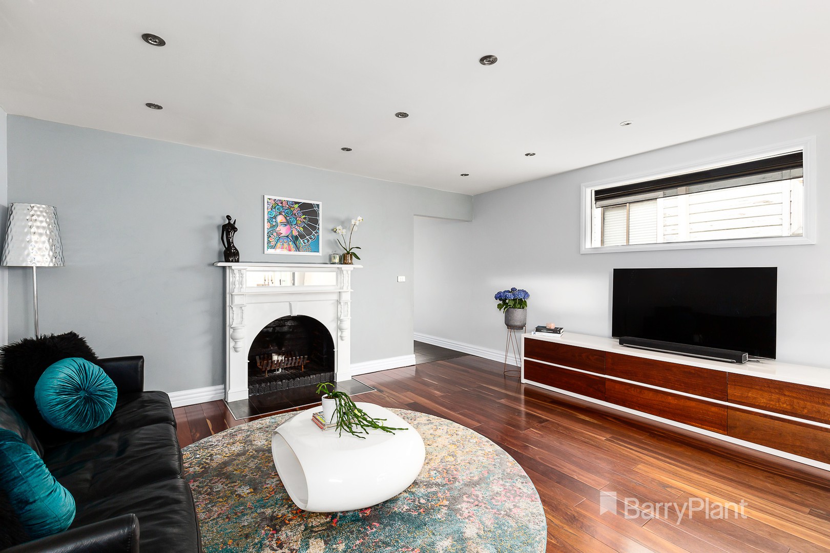 41 Normanby Avenue, Thornbury, VIC 3071, Thornbury - Thumbnail 3