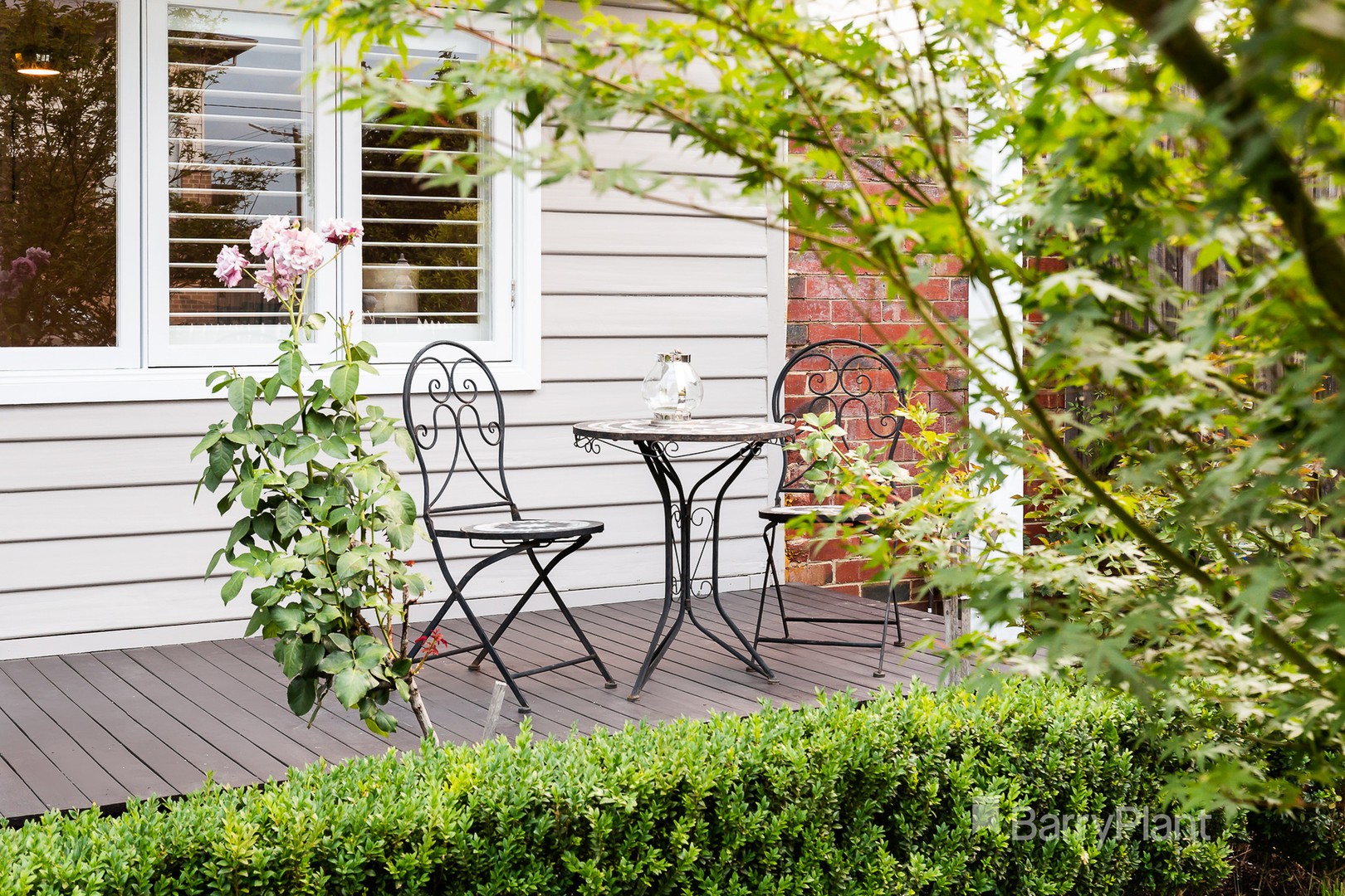 41 Normanby Avenue, Thornbury, VIC 3071, Thornbury - Thumbnail 4