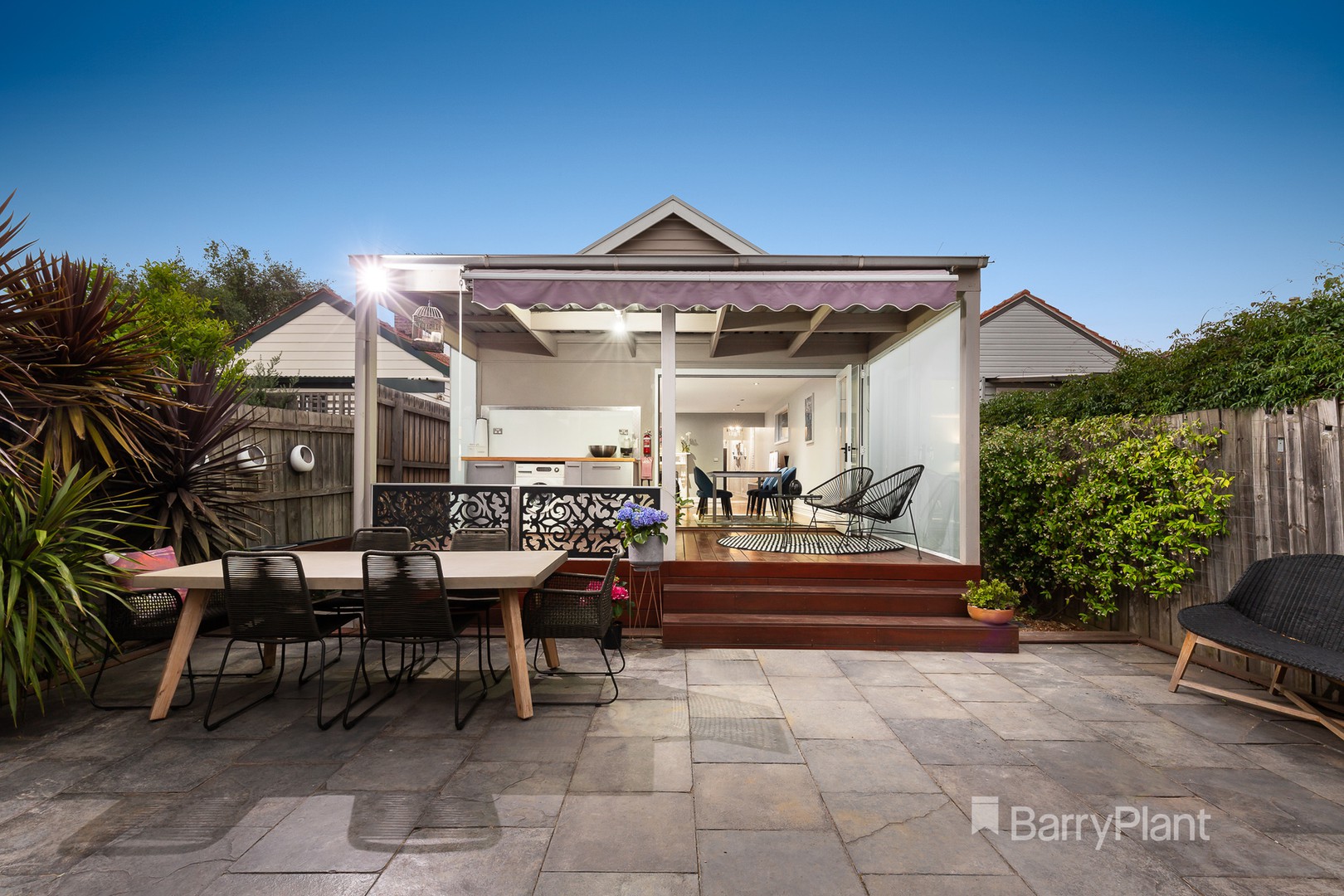 41 Normanby Avenue, Thornbury, VIC 3071, Thornbury - Thumbnail 5