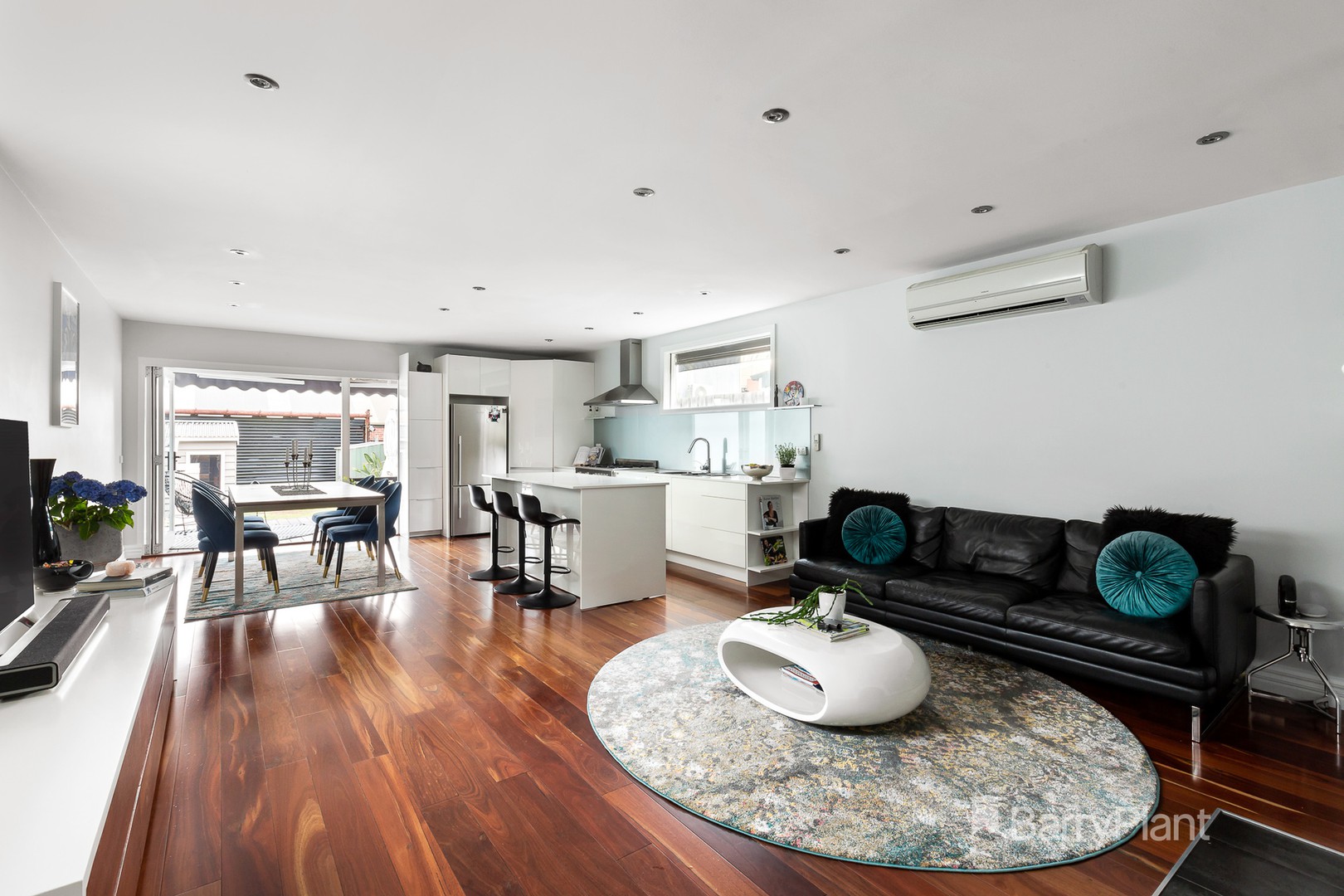 41 Normanby Avenue, Thornbury, VIC 3071, Thornbury - Thumbnail 6