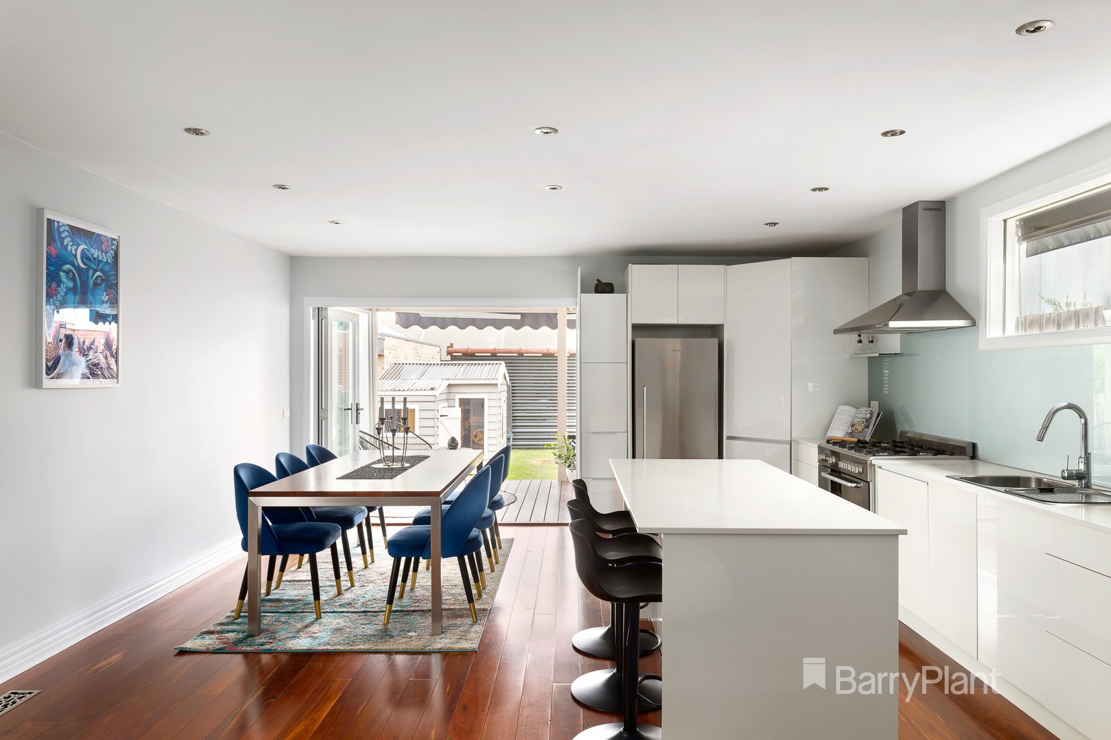 41 Normanby Avenue, Thornbury, VIC 3071, Thornbury - Thumbnail 7