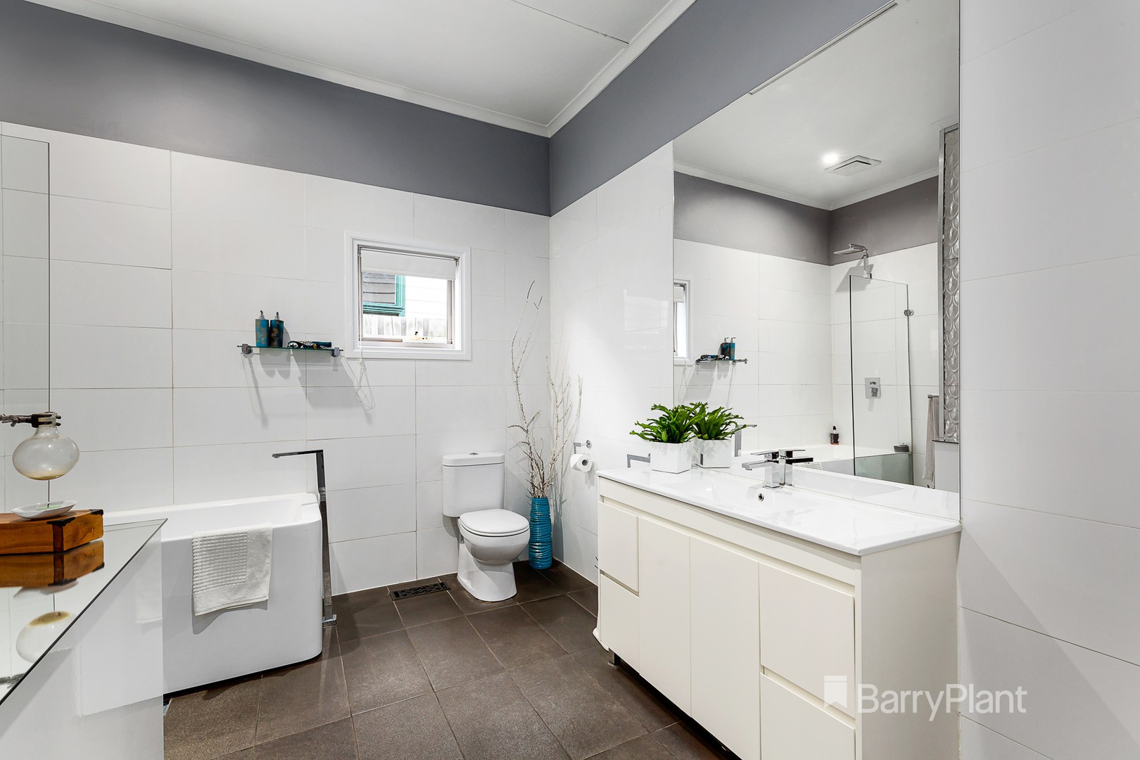 41 Normanby Avenue, Thornbury, VIC 3071, Thornbury - Thumbnail 8