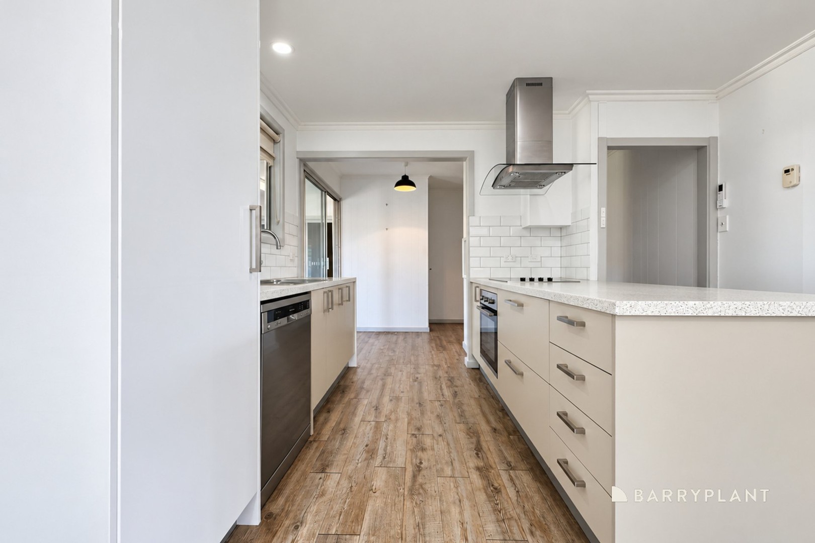 41 Northern Avenue, Newborough, VIC 3825 - Thumbnail 1 - 23/10/2026
