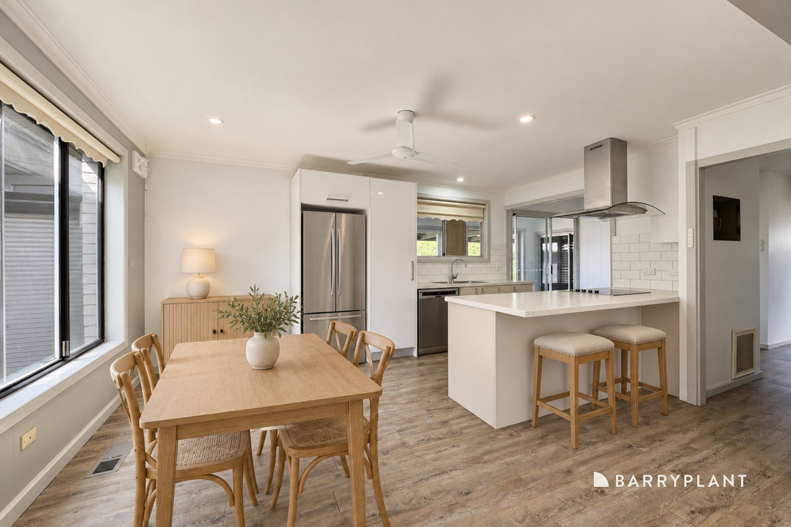41 Northern Avenue, Newborough, VIC 3825 - Thumbnail 2 - 23/10/2026
