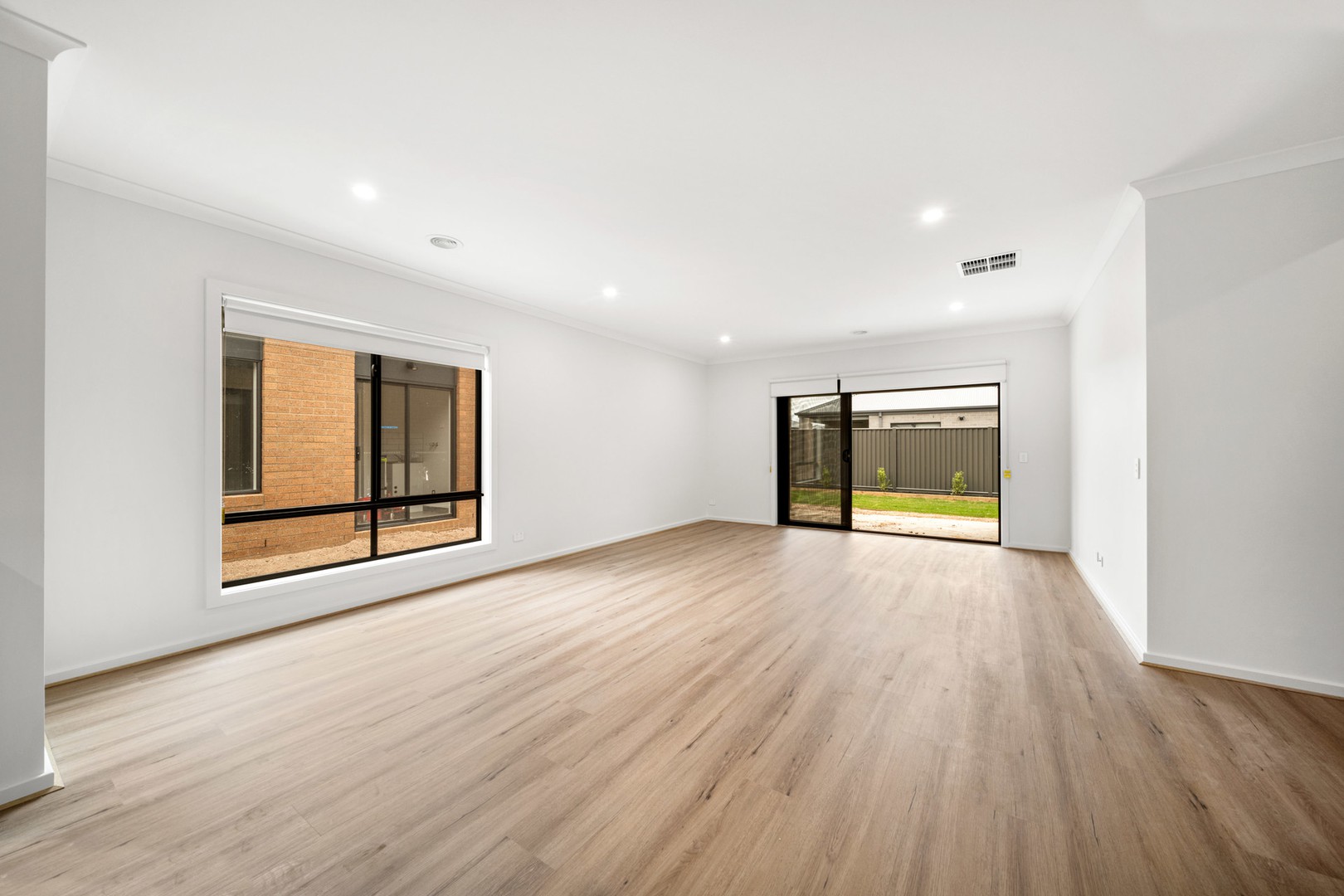 41 Northwattle Crescent, Corio, VIC 3214, Corio - Thumbnail 2