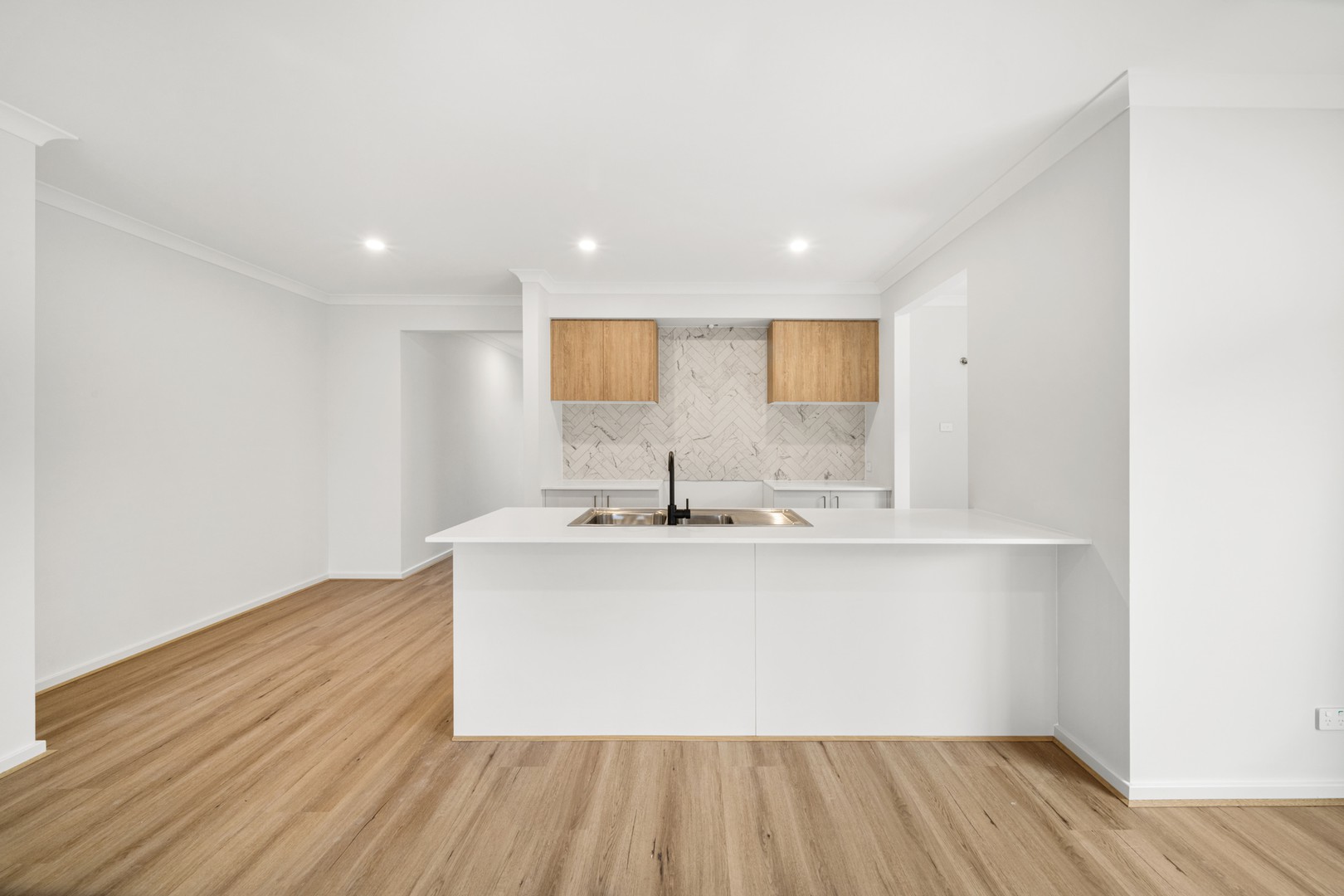 41 Northwattle Crescent, Corio, VIC 3214, Corio - Thumbnail 3