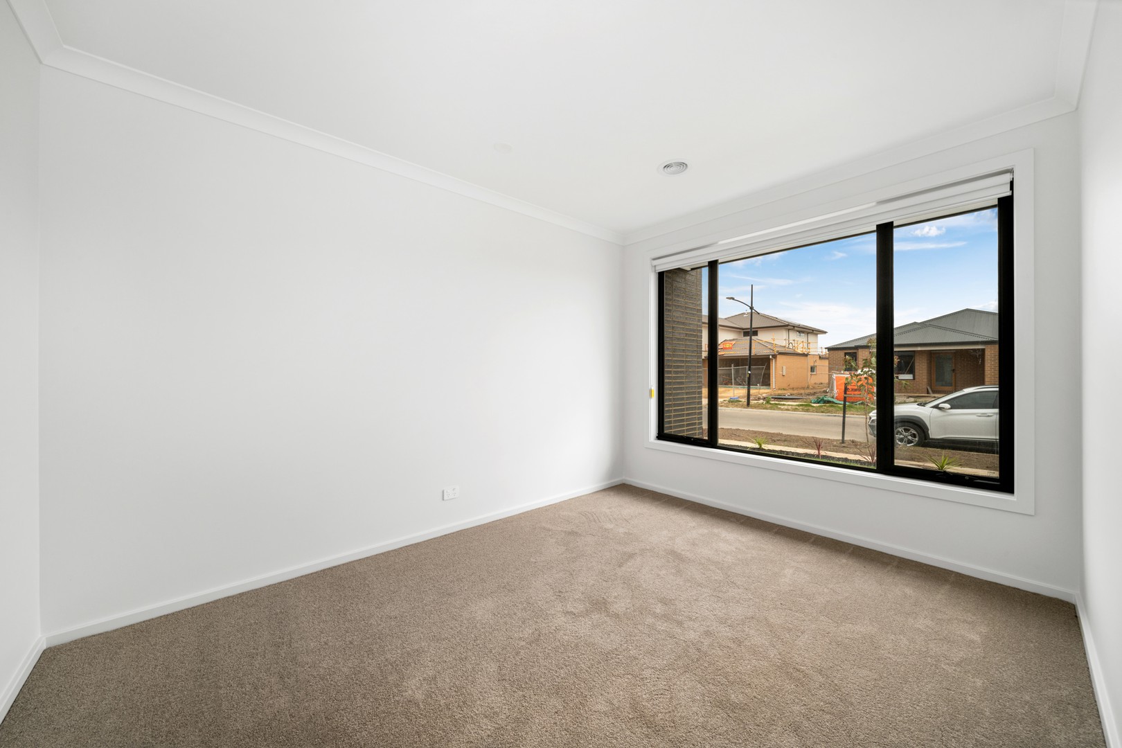 41 Northwattle Crescent, Corio, VIC 3214, Corio - Thumbnail 4