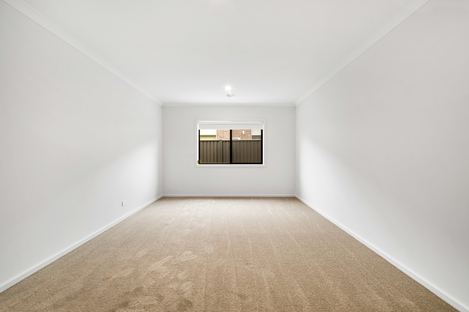41 Northwattle Crescent, Corio, VIC 3214, Corio - Thumbnail 5