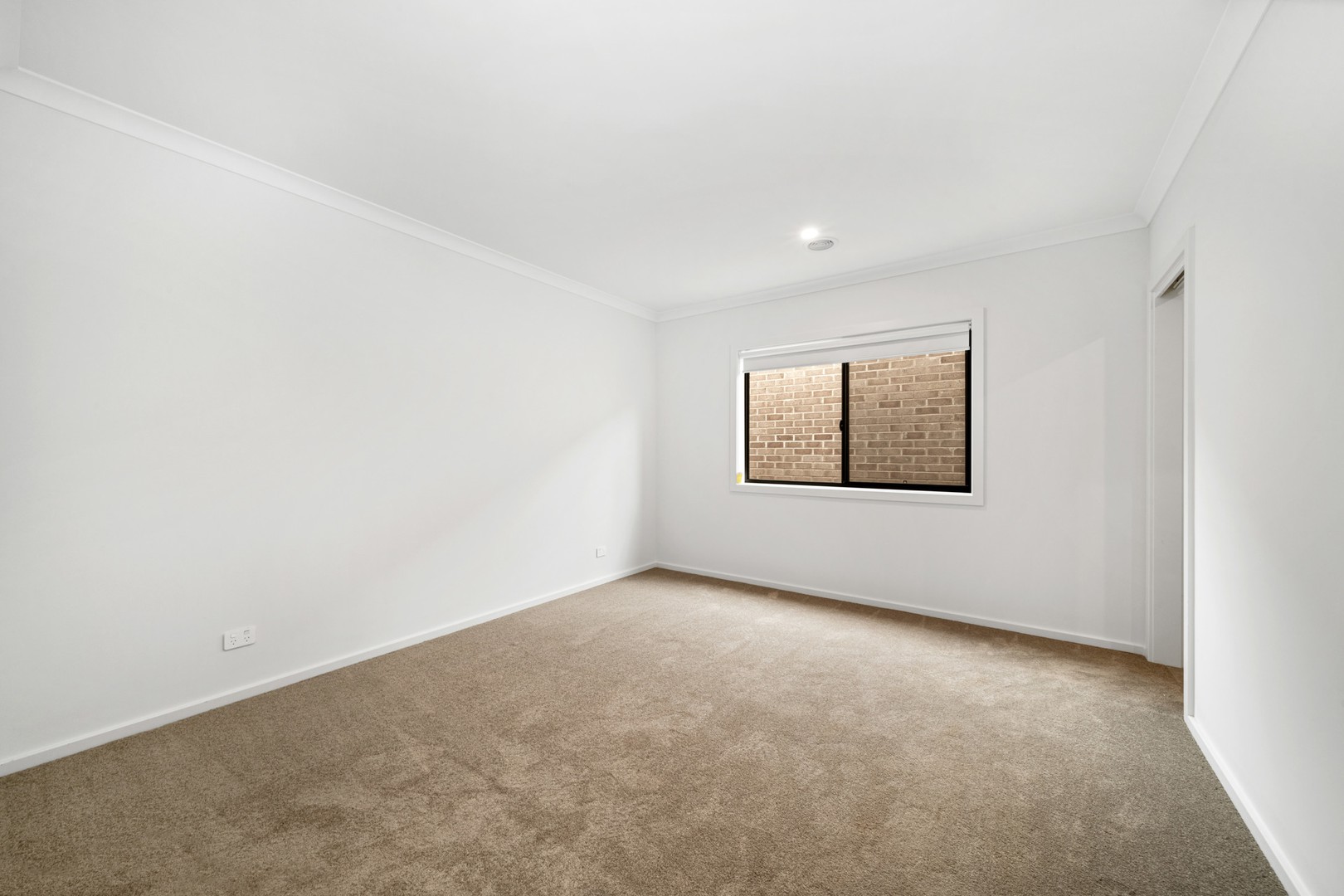 41 Northwattle Crescent, Corio, VIC 3214, Corio - Thumbnail 6