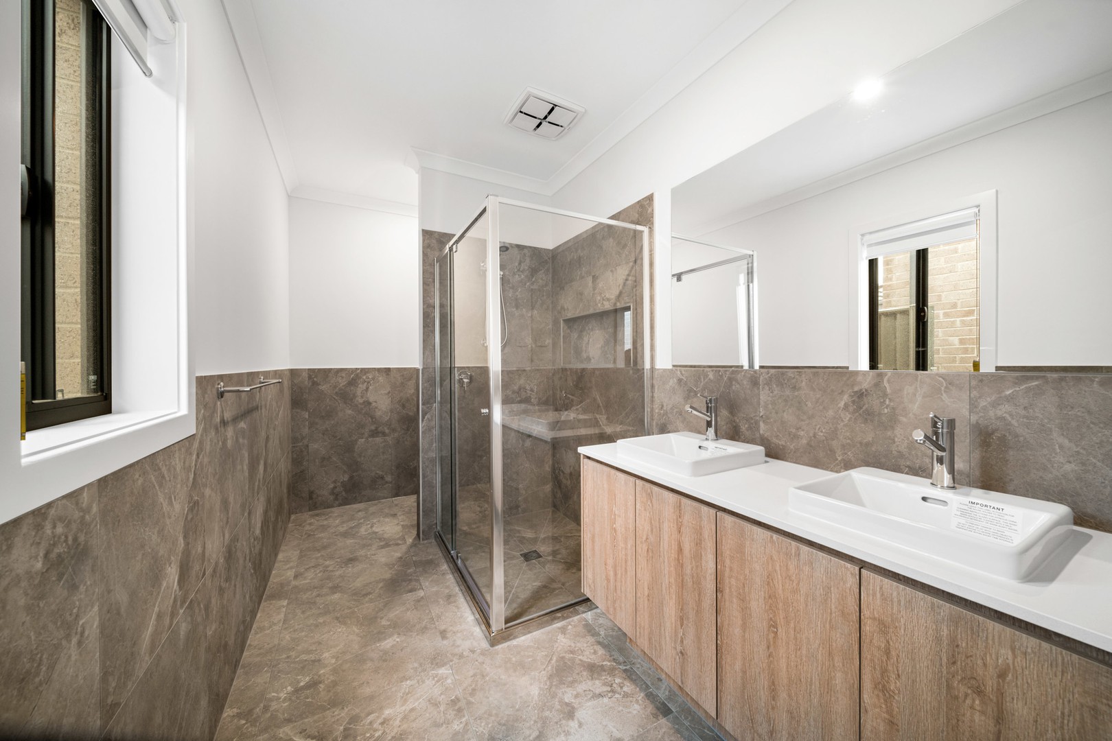 41 Northwattle Crescent, Corio, VIC 3214, Corio - Thumbnail 7