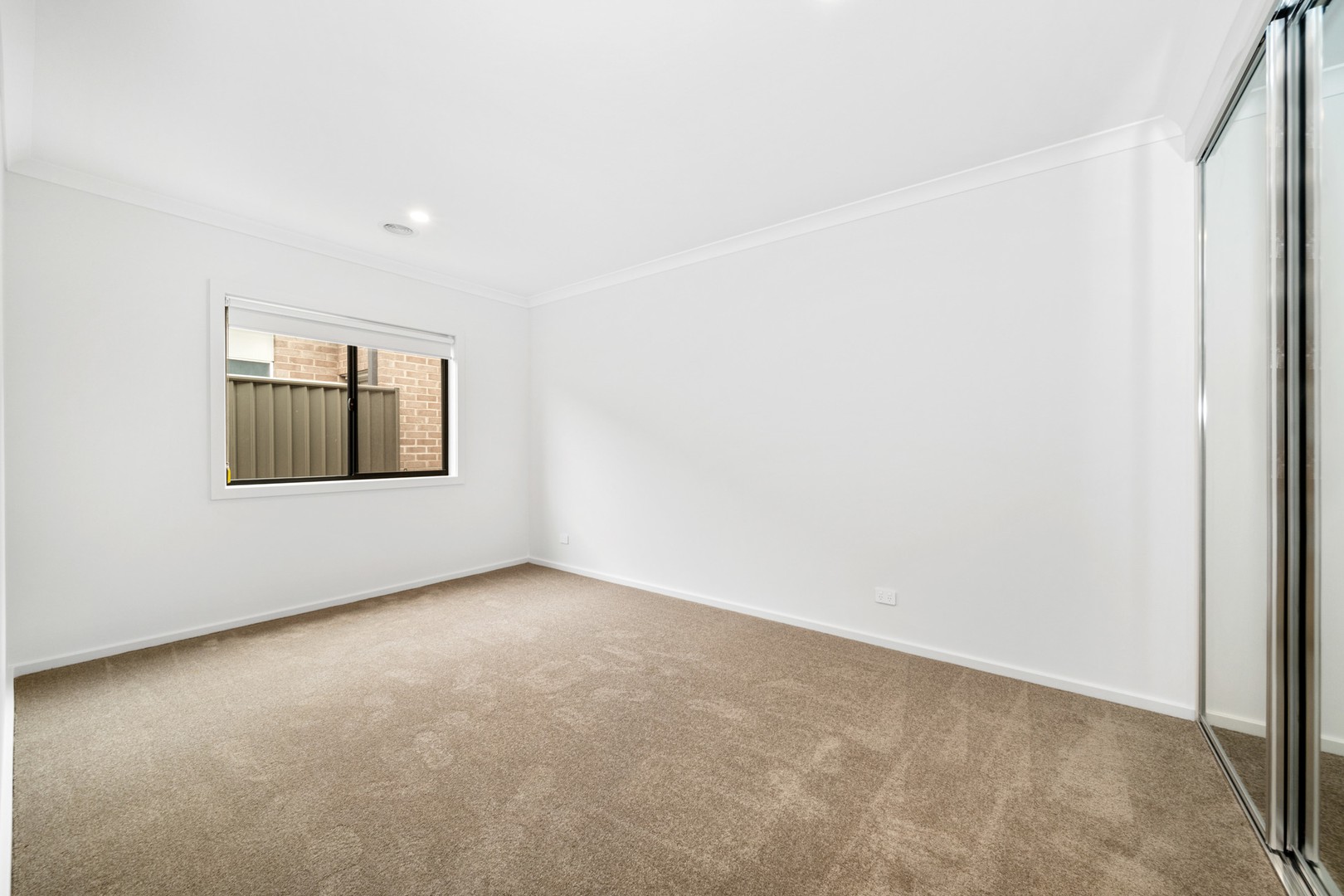 41 Northwattle Crescent, Corio, VIC 3214, Corio - Thumbnail 8