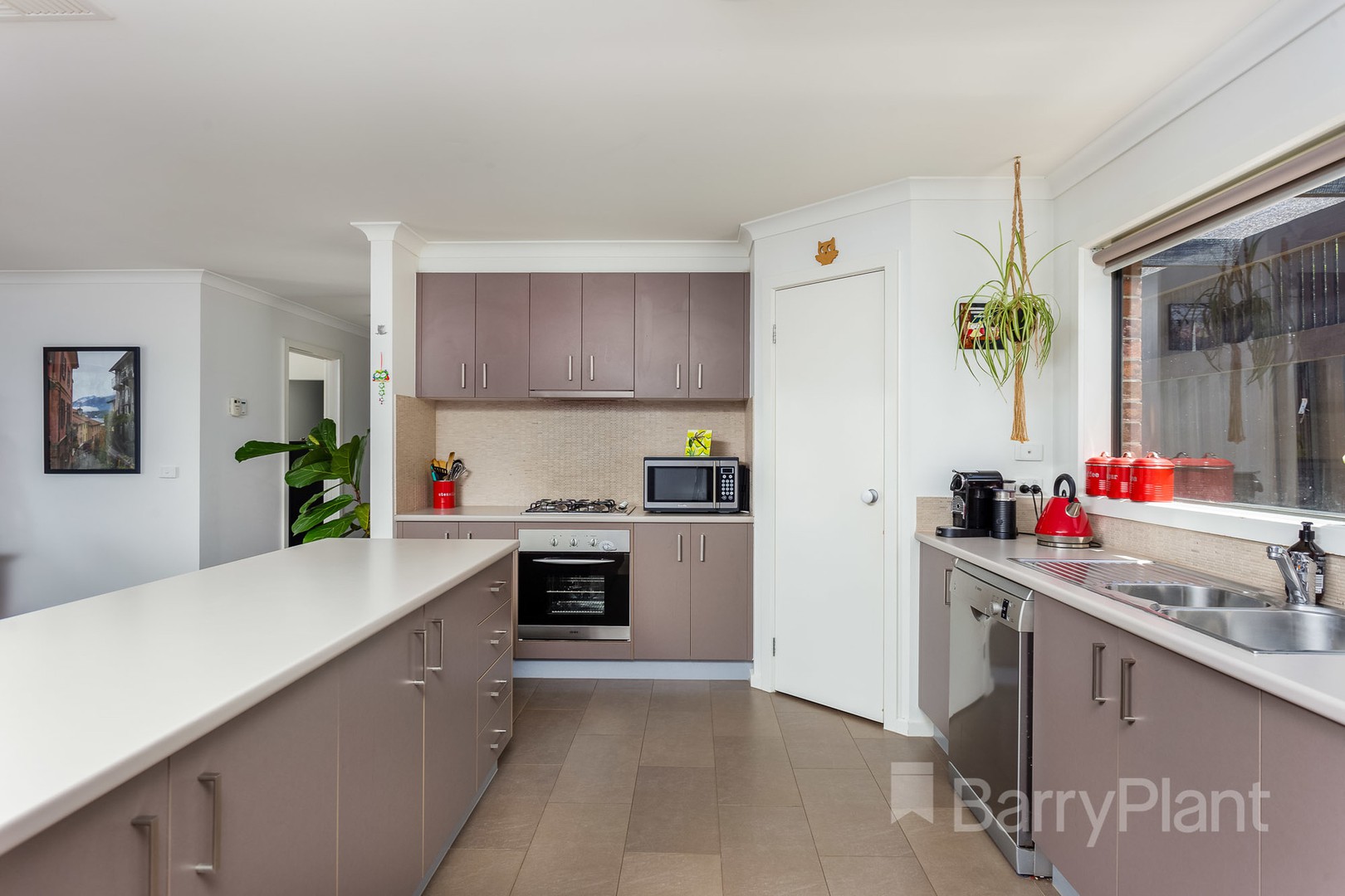 41 Nossal Drive, Point Cook, VIC 3030, Point Cook - Thumbnail 4