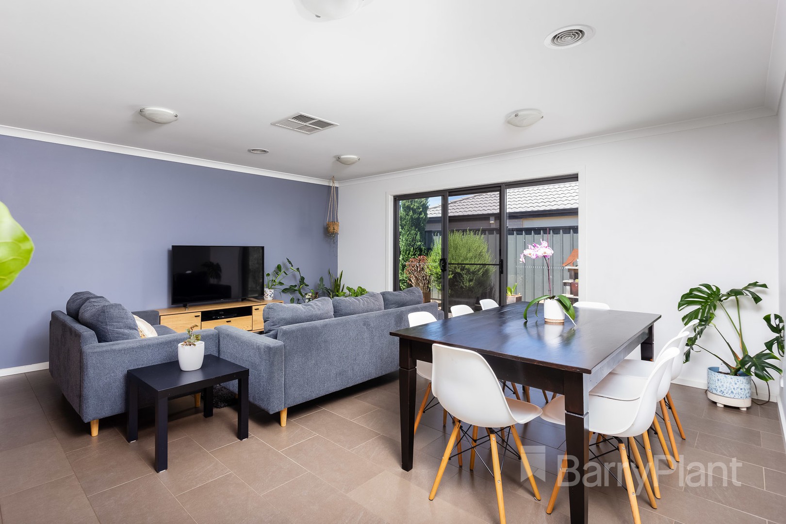 41 Nossal Drive, Point Cook, VIC 3030, Point Cook - Thumbnail 5