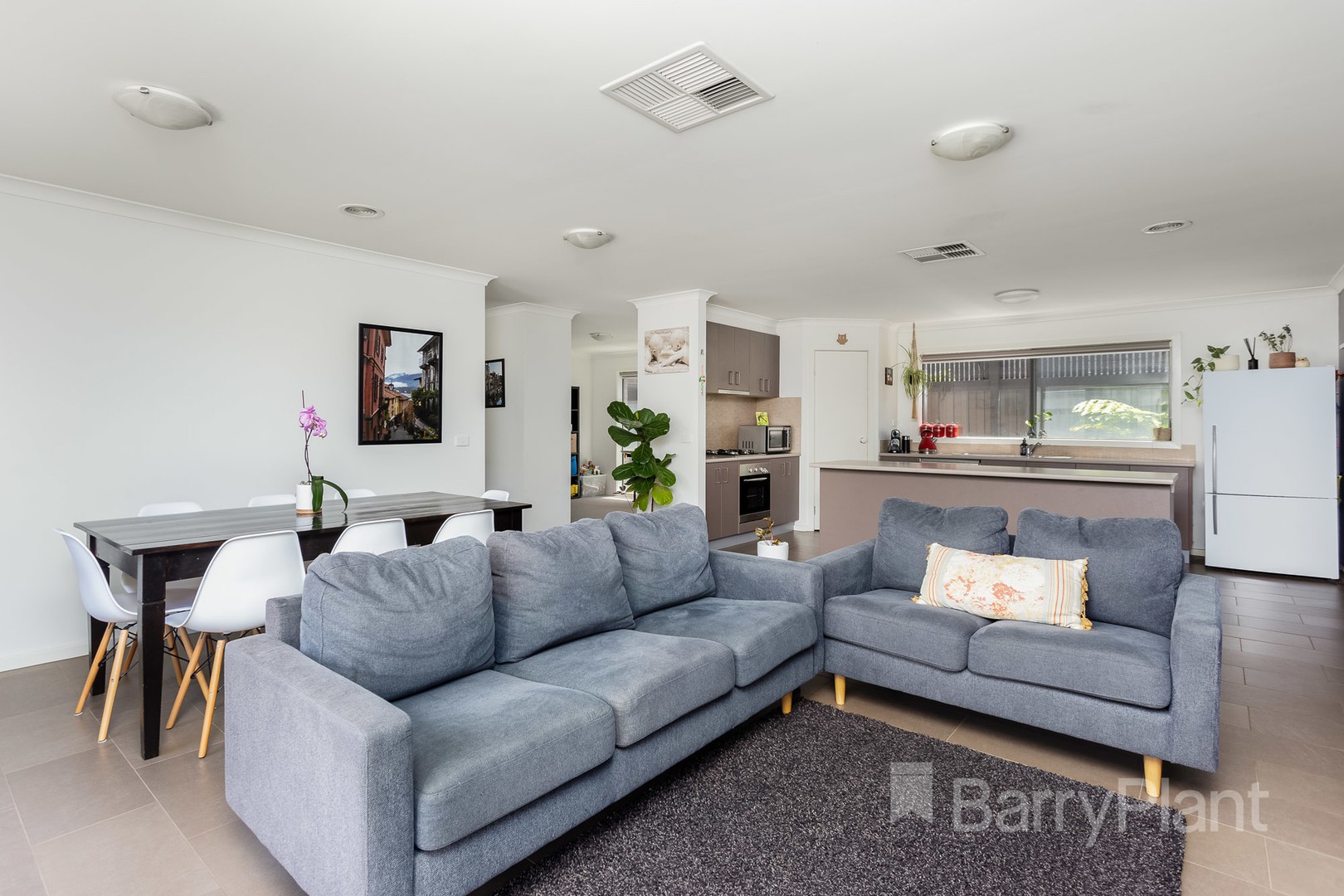 41 Nossal Drive, Point Cook, VIC 3030, Point Cook - Thumbnail 6