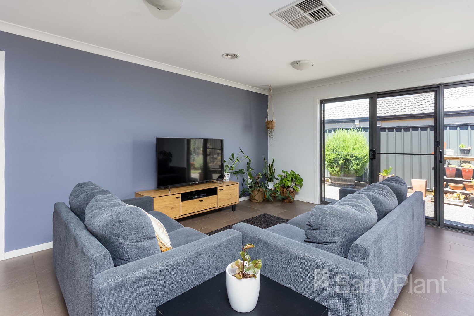 41 Nossal Drive, Point Cook, VIC 3030, Point Cook - Thumbnail 7