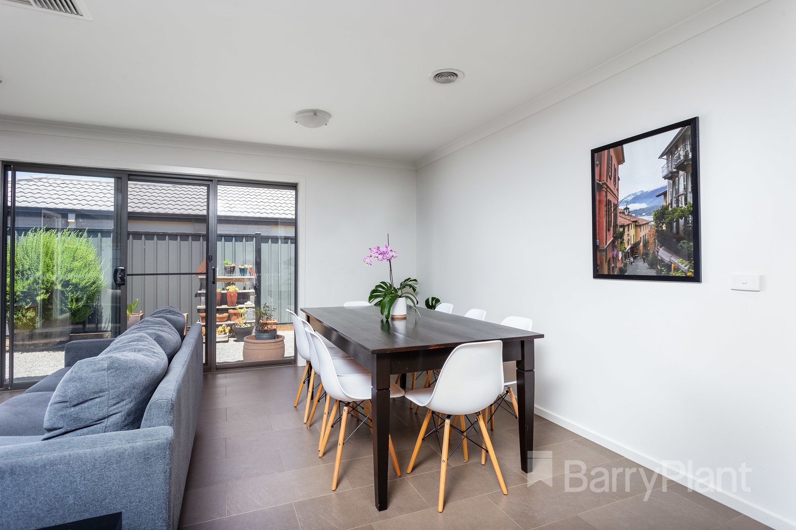 41 Nossal Drive, Point Cook, VIC 3030, Point Cook - Thumbnail 8