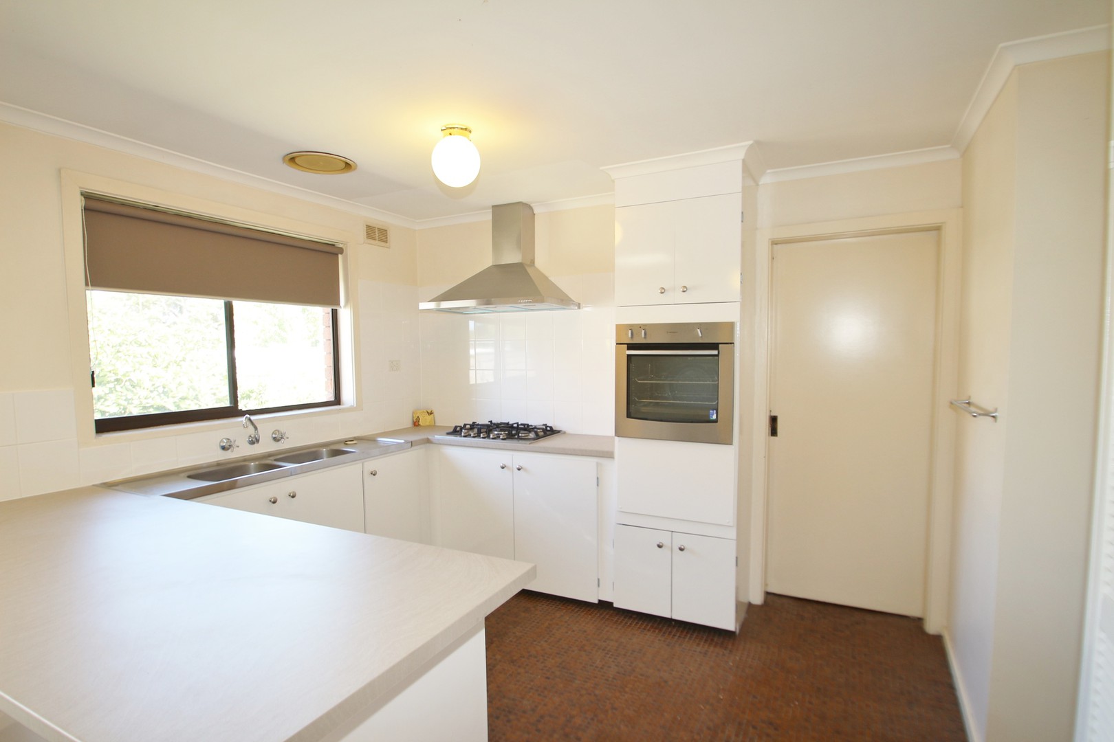 41 Oban Road, Ringwood North, VIC 3134 For Rent