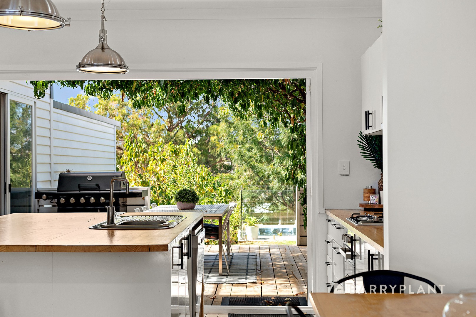 41 Observation Drive, Rye, VIC 3941, Rye - Thumbnail 3