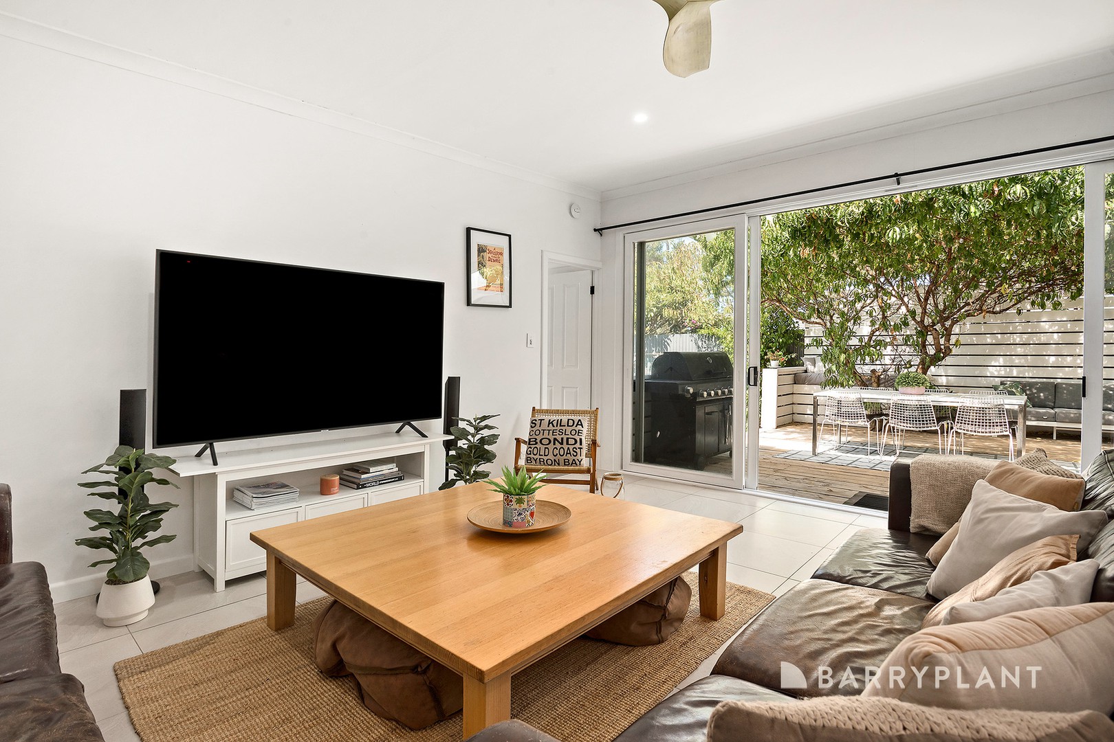 41 Observation Drive, Rye, VIC 3941, Rye - Thumbnail 4