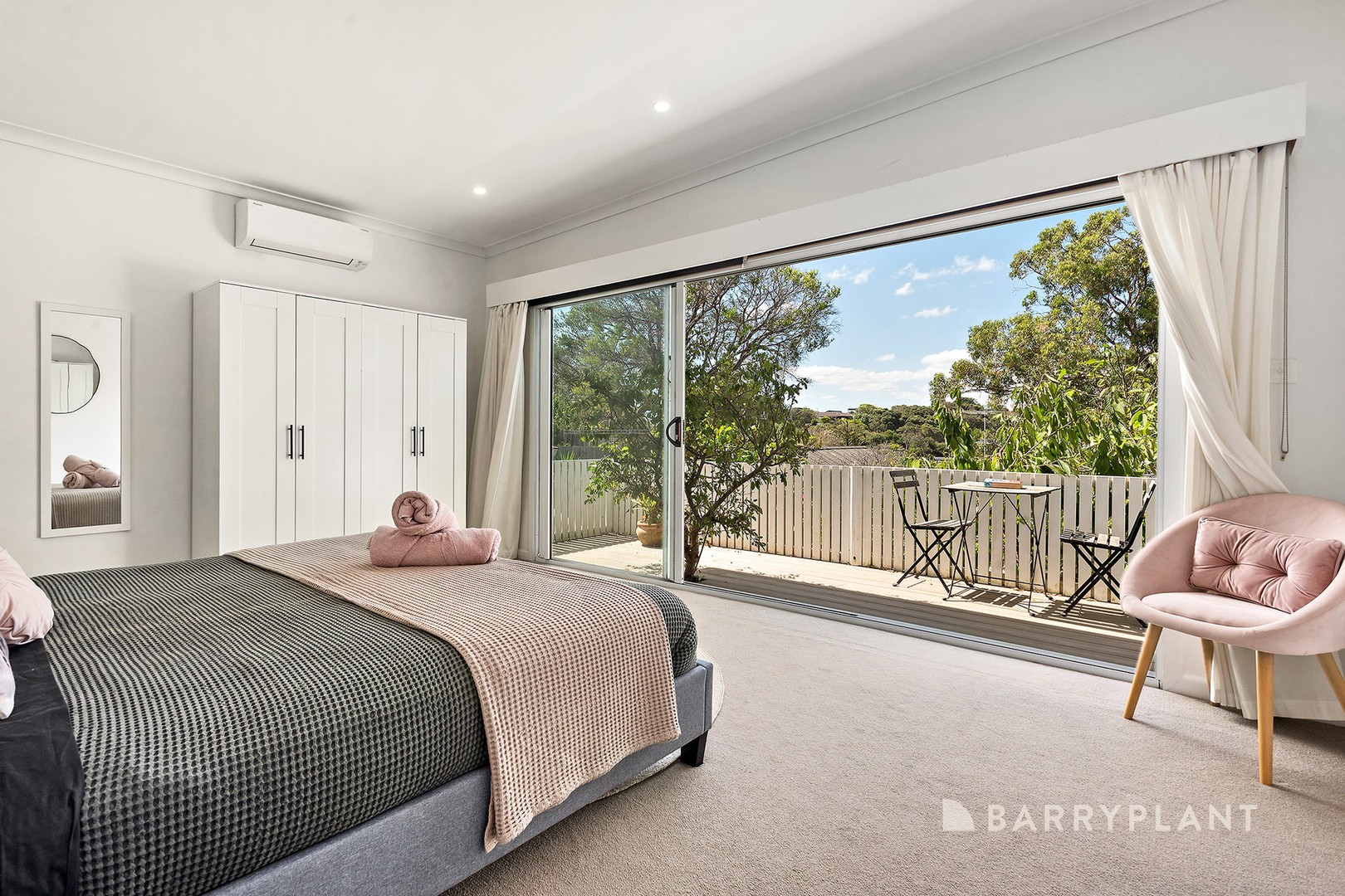 41 Observation Drive, Rye, VIC 3941, Rye - Thumbnail 5