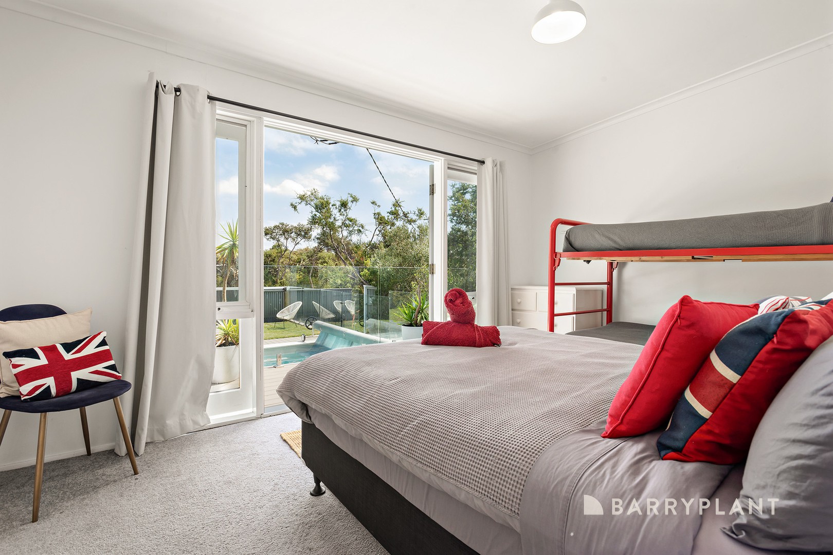 41 Observation Drive, Rye, VIC 3941, Rye - Thumbnail 6