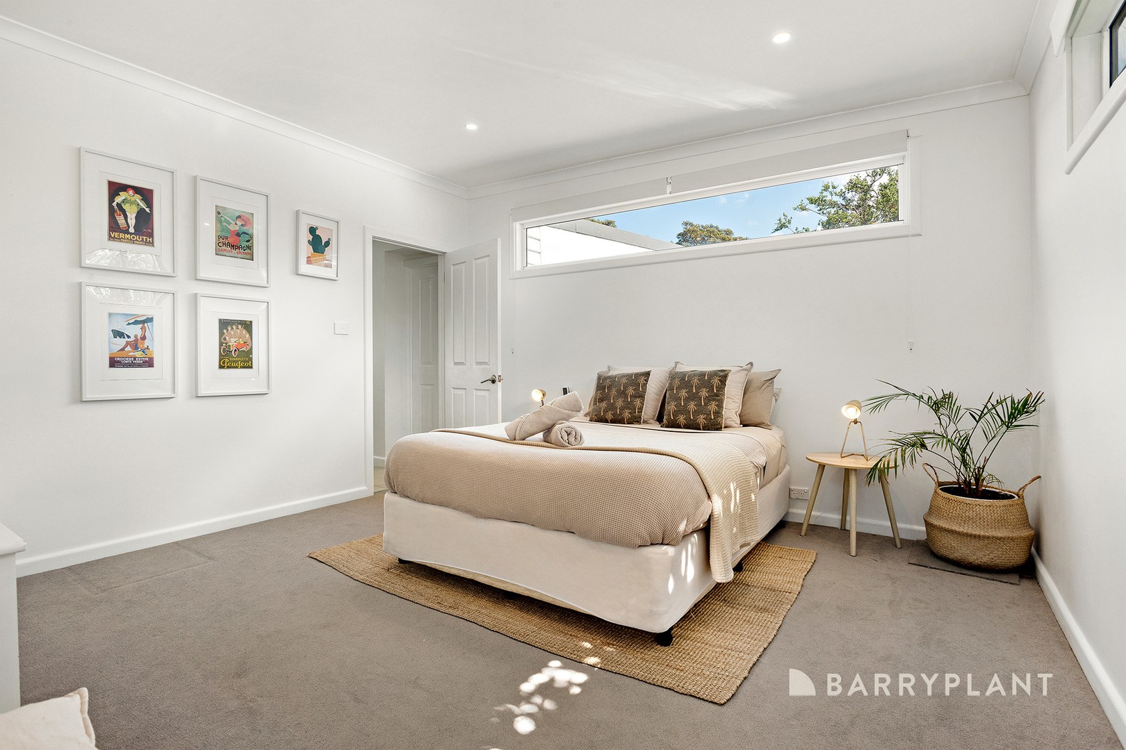 41 Observation Drive, Rye, VIC 3941, Rye - Thumbnail 7