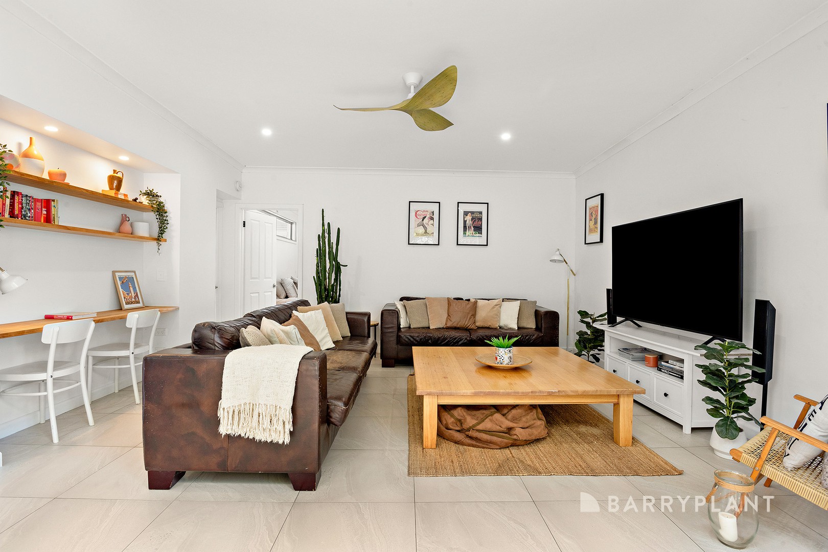 41 Observation Drive, Rye, VIC 3941, Rye - Thumbnail 8