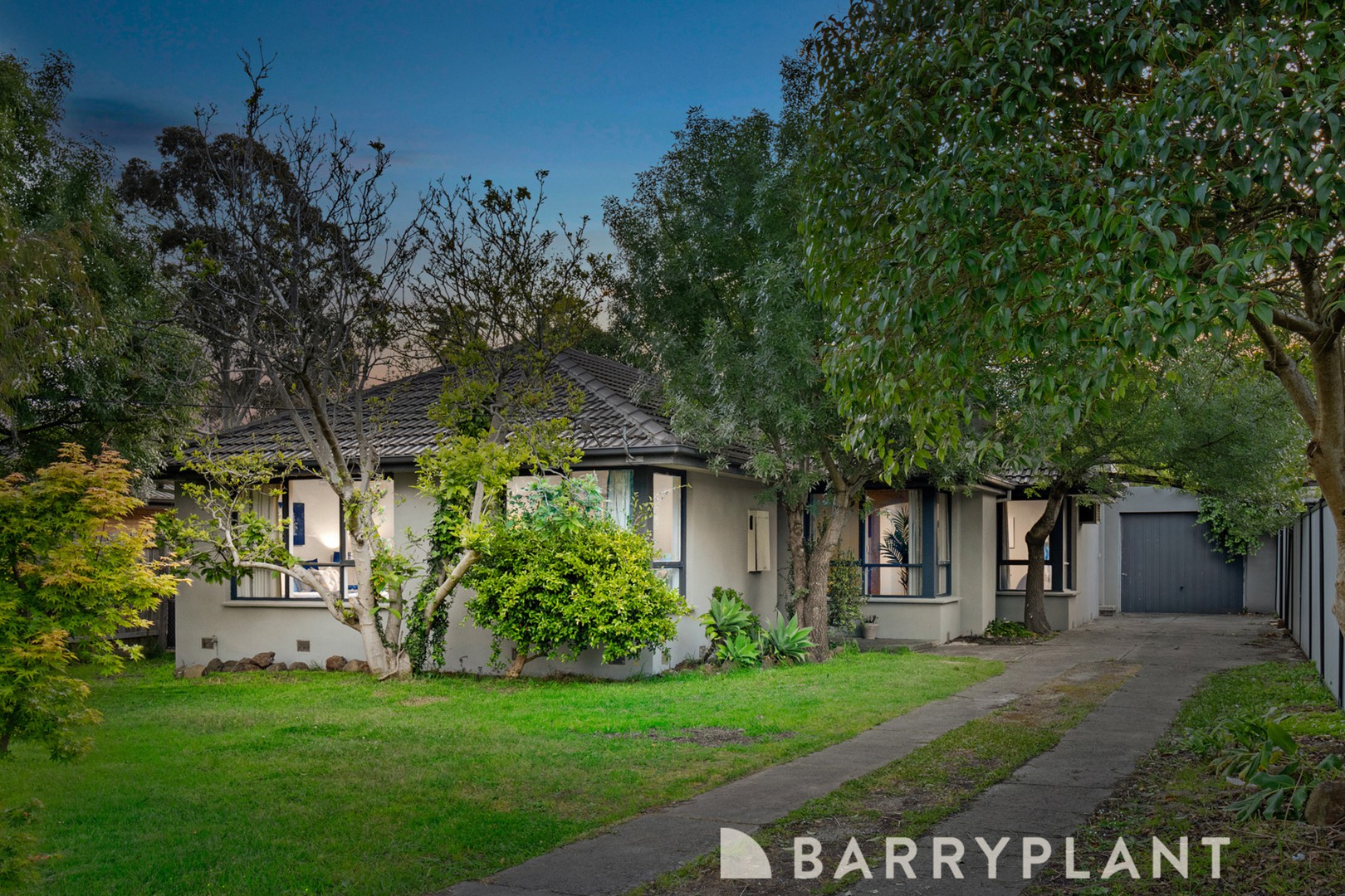 41 O'Connor Road, Knoxfield, VIC 3180, Knoxfield - Thumbnail 7